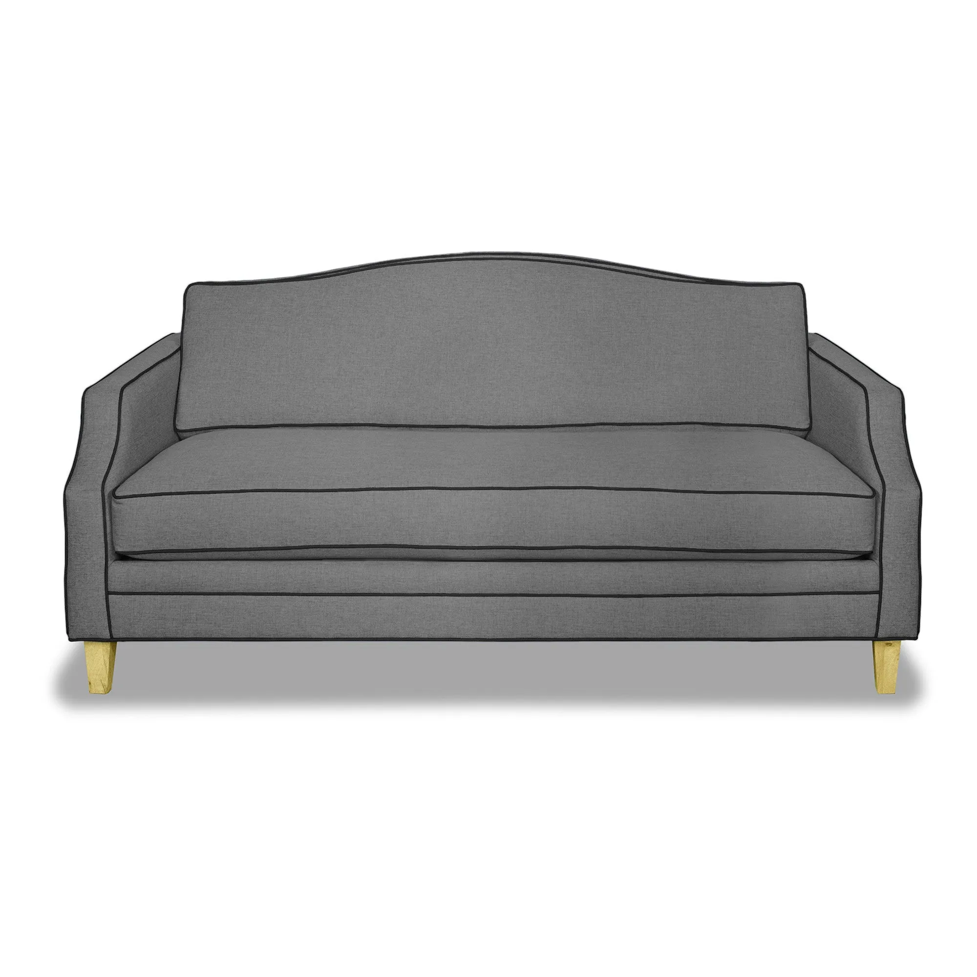 Blackburn Apartment Size Sofa