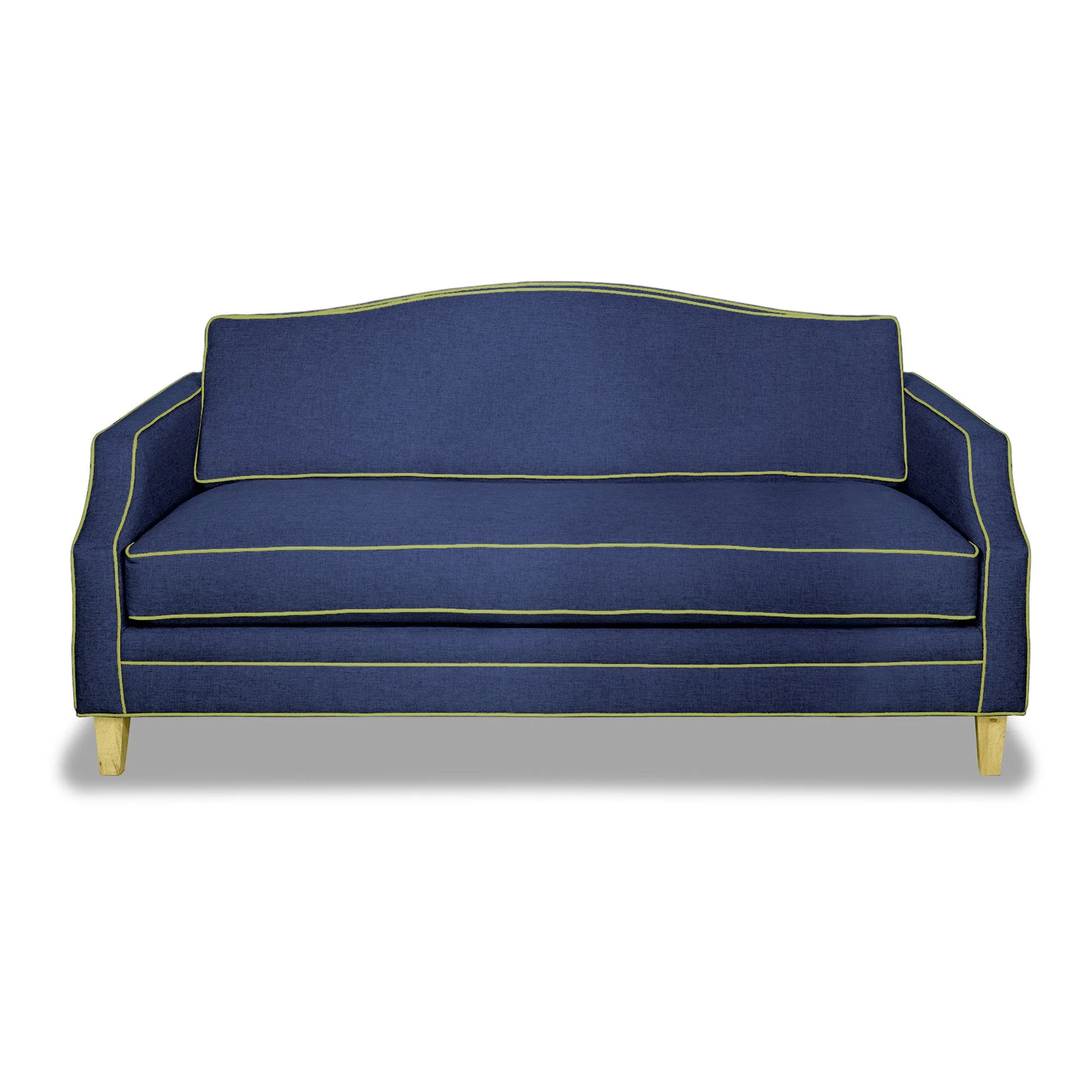 Blackburn Apartment Size Sofa