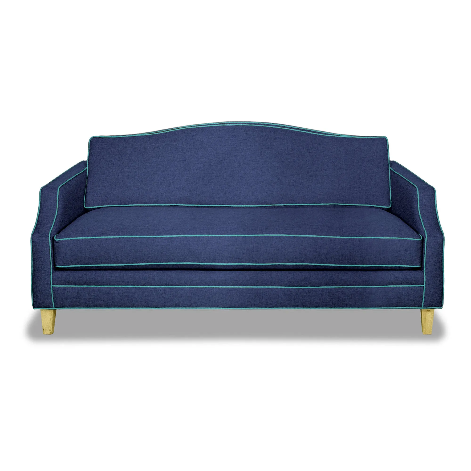 Blackburn Apartment Size Sofa
