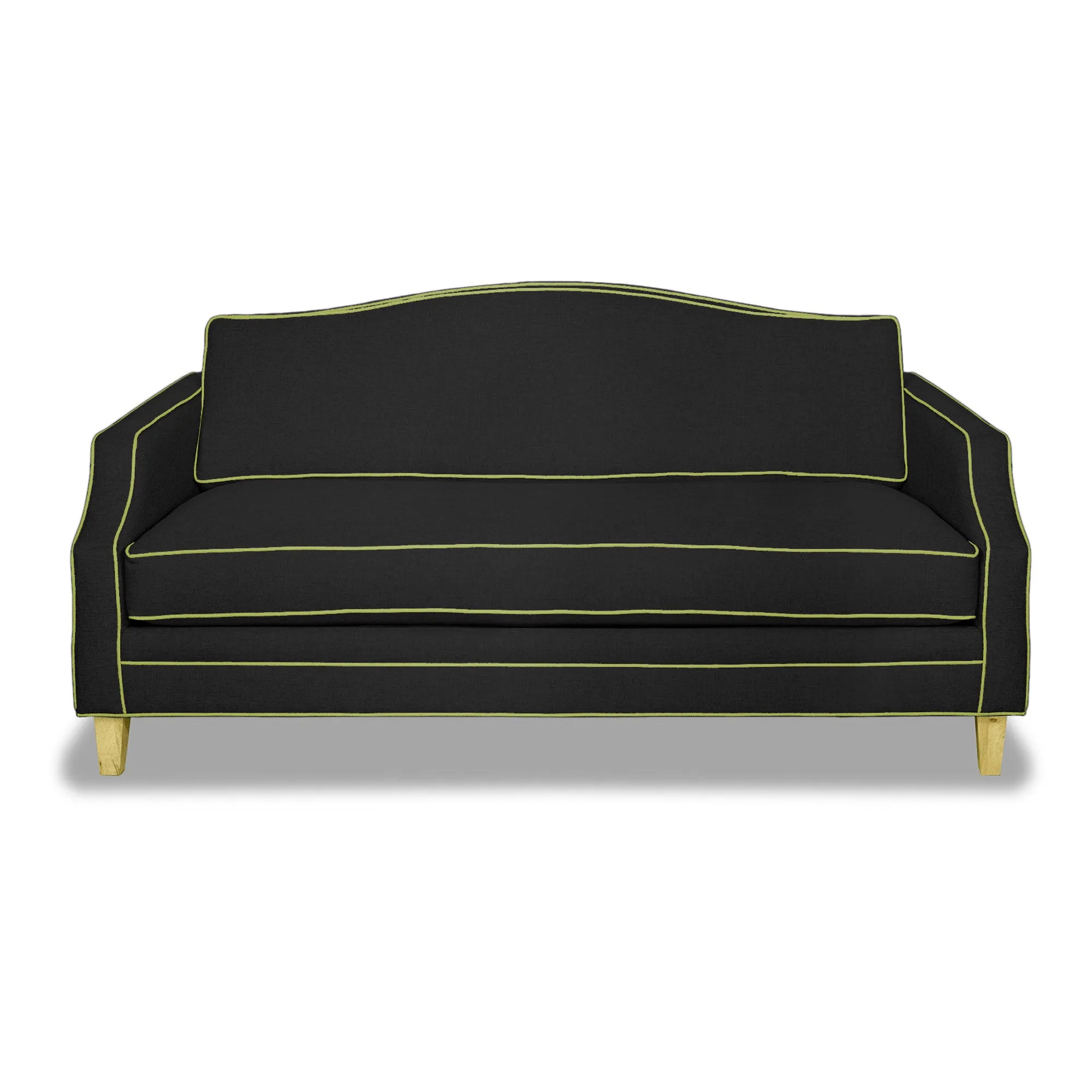 Blackburn Apartment Size Sofa