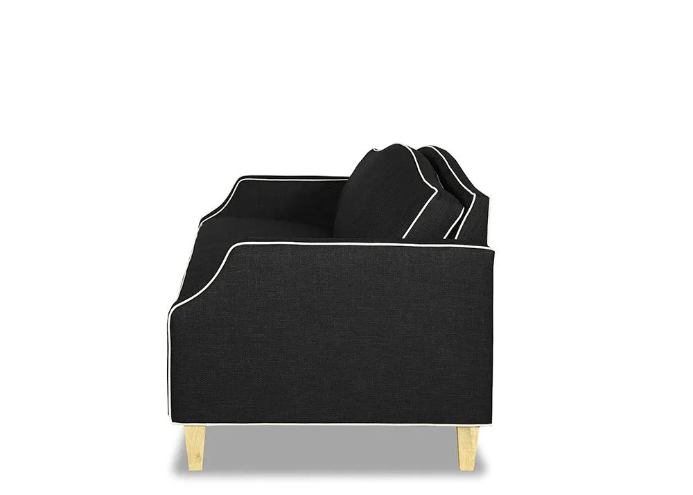 Blackburn Apartment Size Sofa