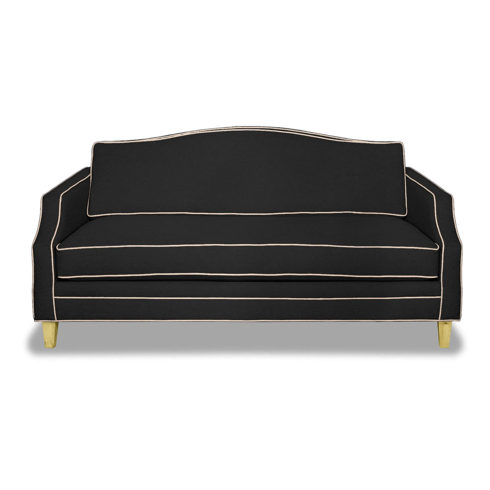 Blackburn Apartment Size Sofa