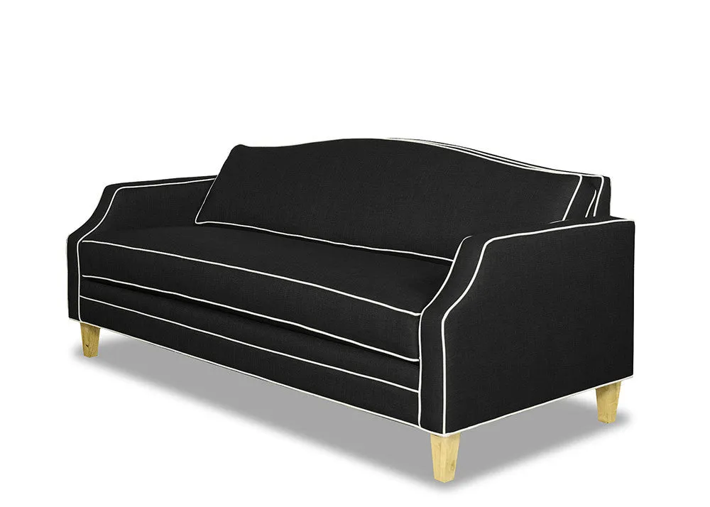 Blackburn Apartment Size Sofa
