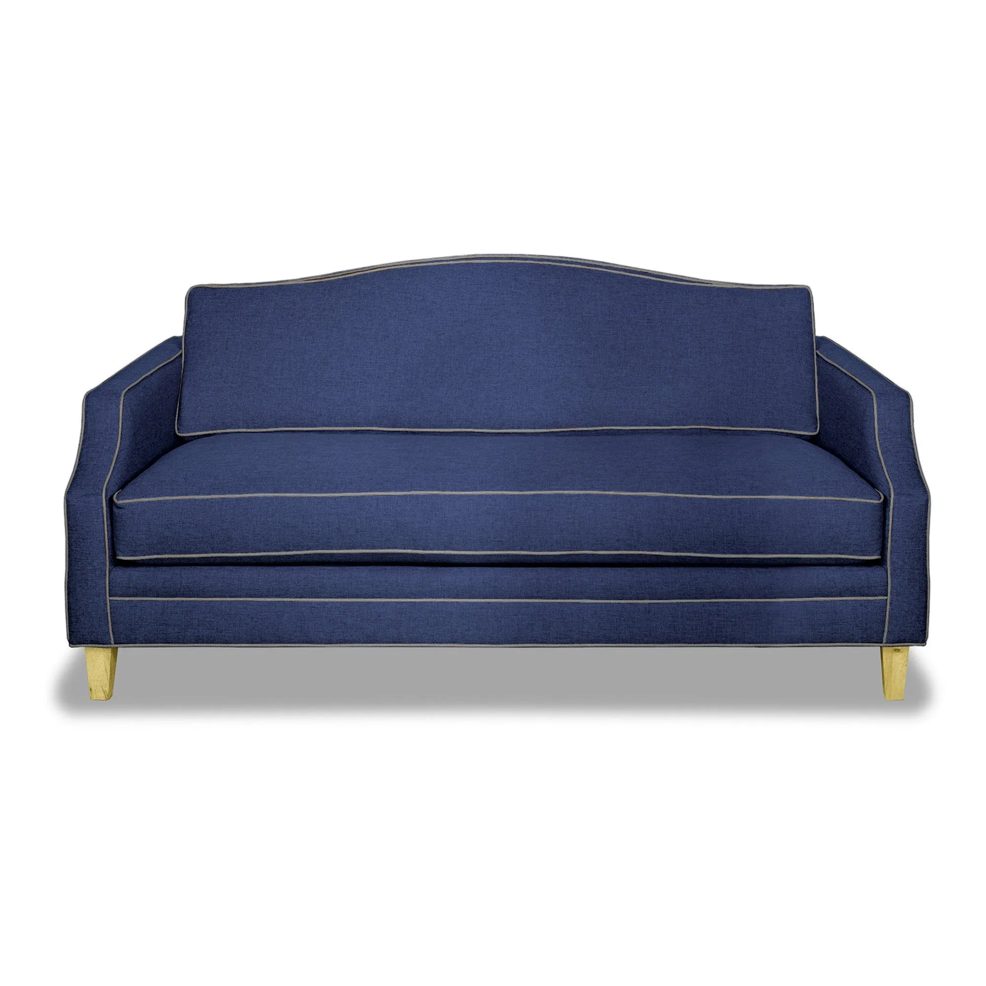 Blackburn Apartment Size Sofa