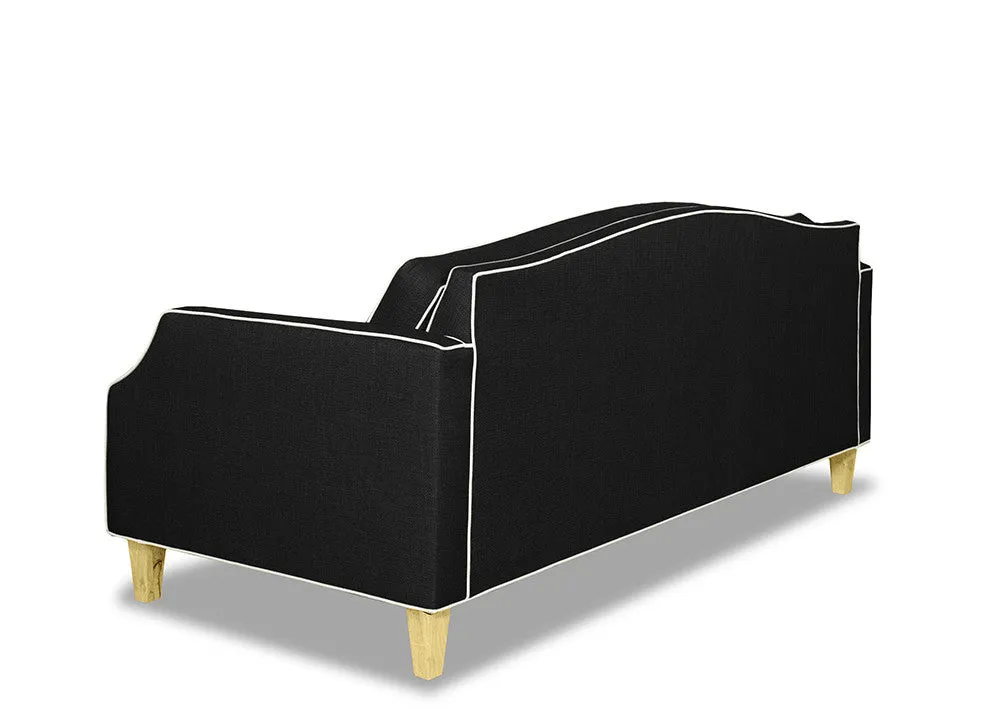Blackburn Apartment Size Sofa