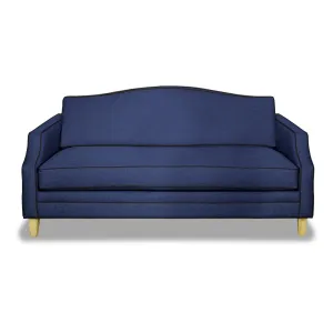 Blackburn Apartment Size Sofa
