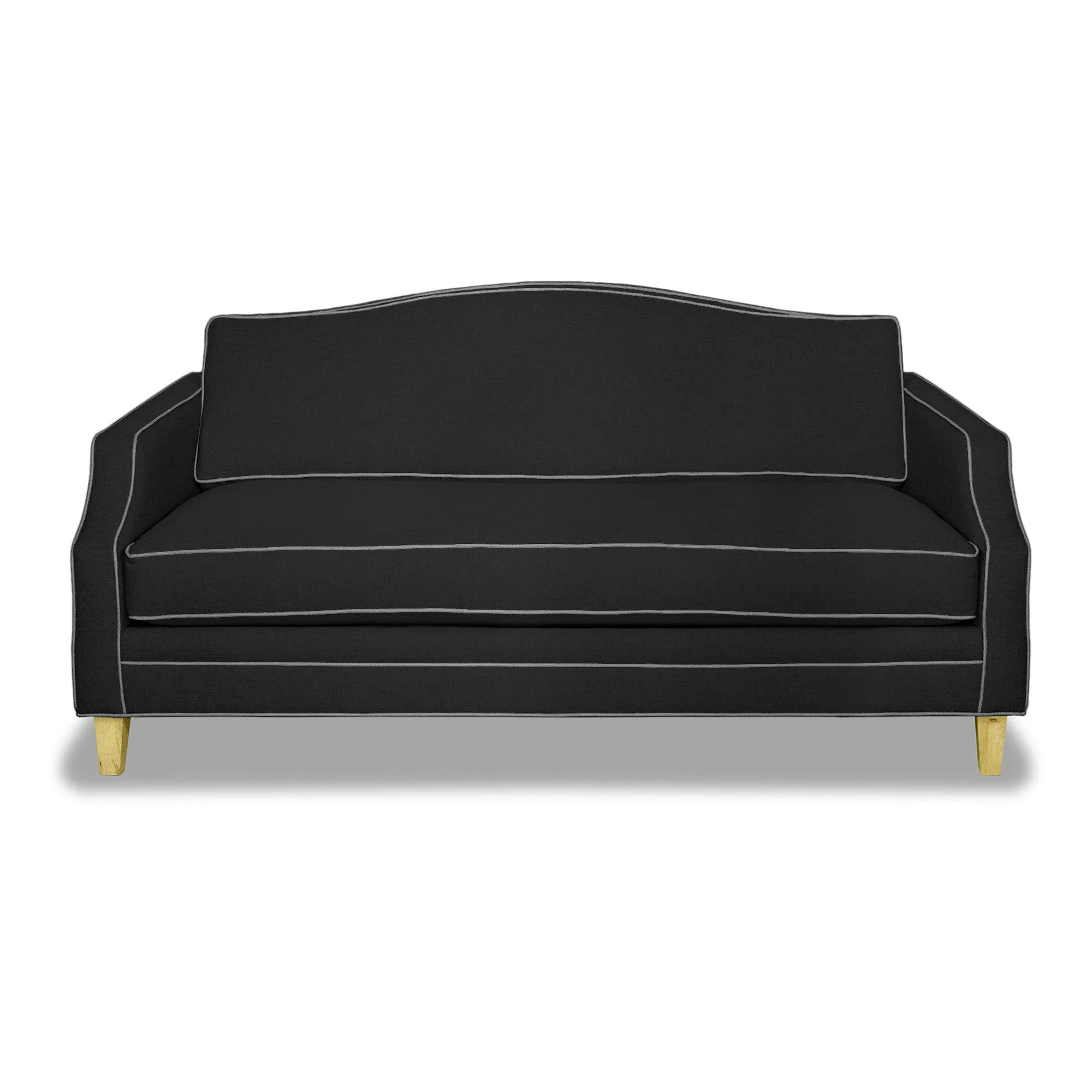 Blackburn Apartment Size Sofa