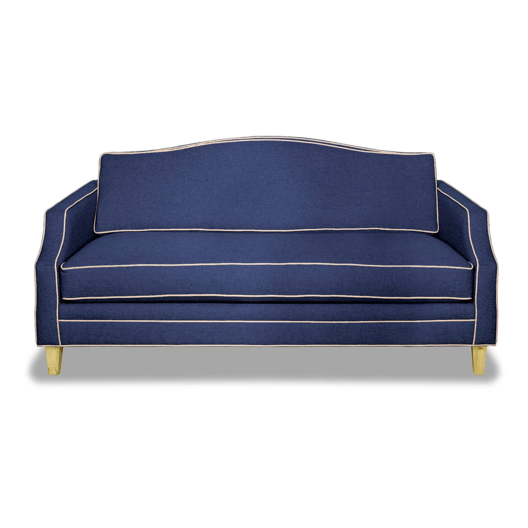 Blackburn Apartment Size Sofa