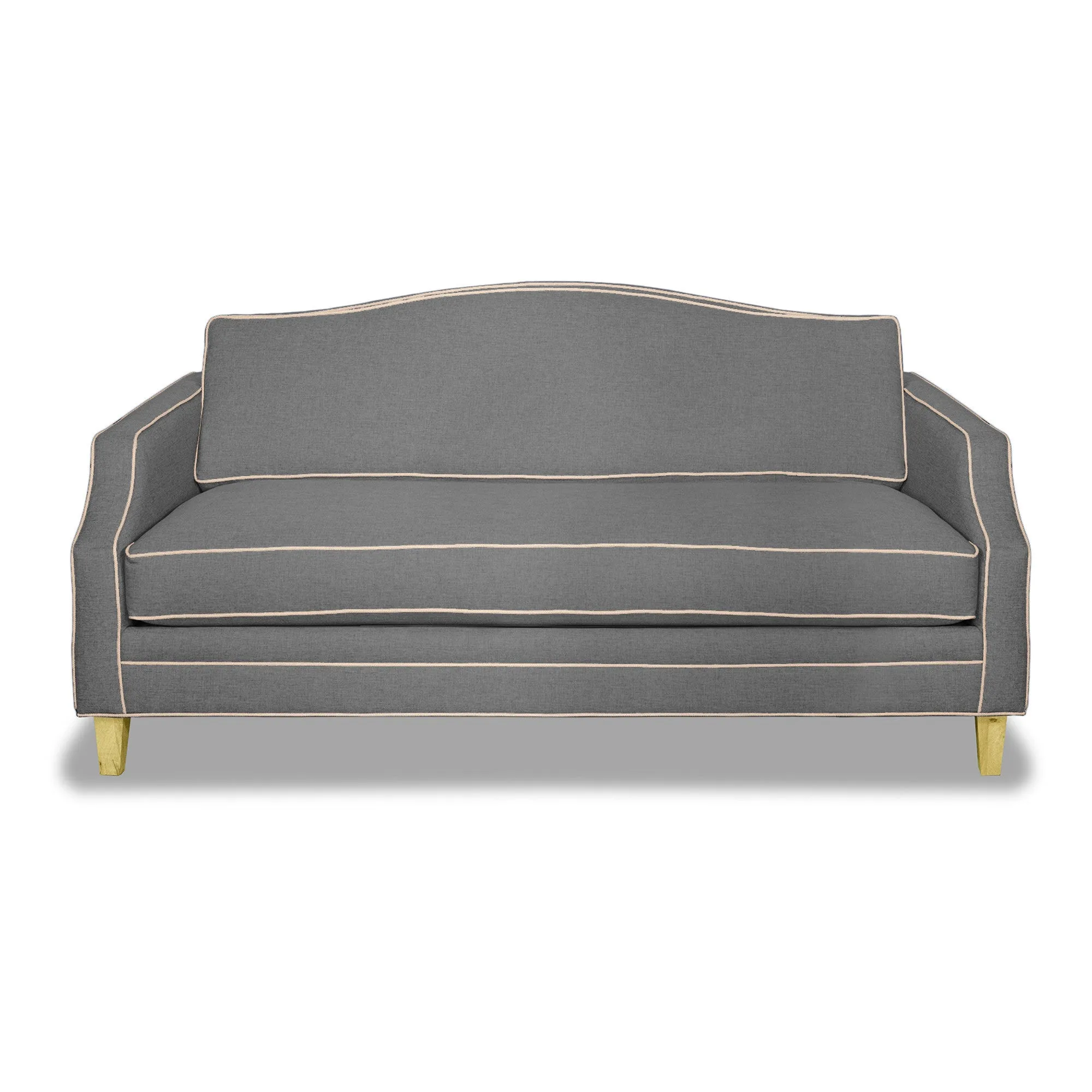 Blackburn Apartment Size Sofa