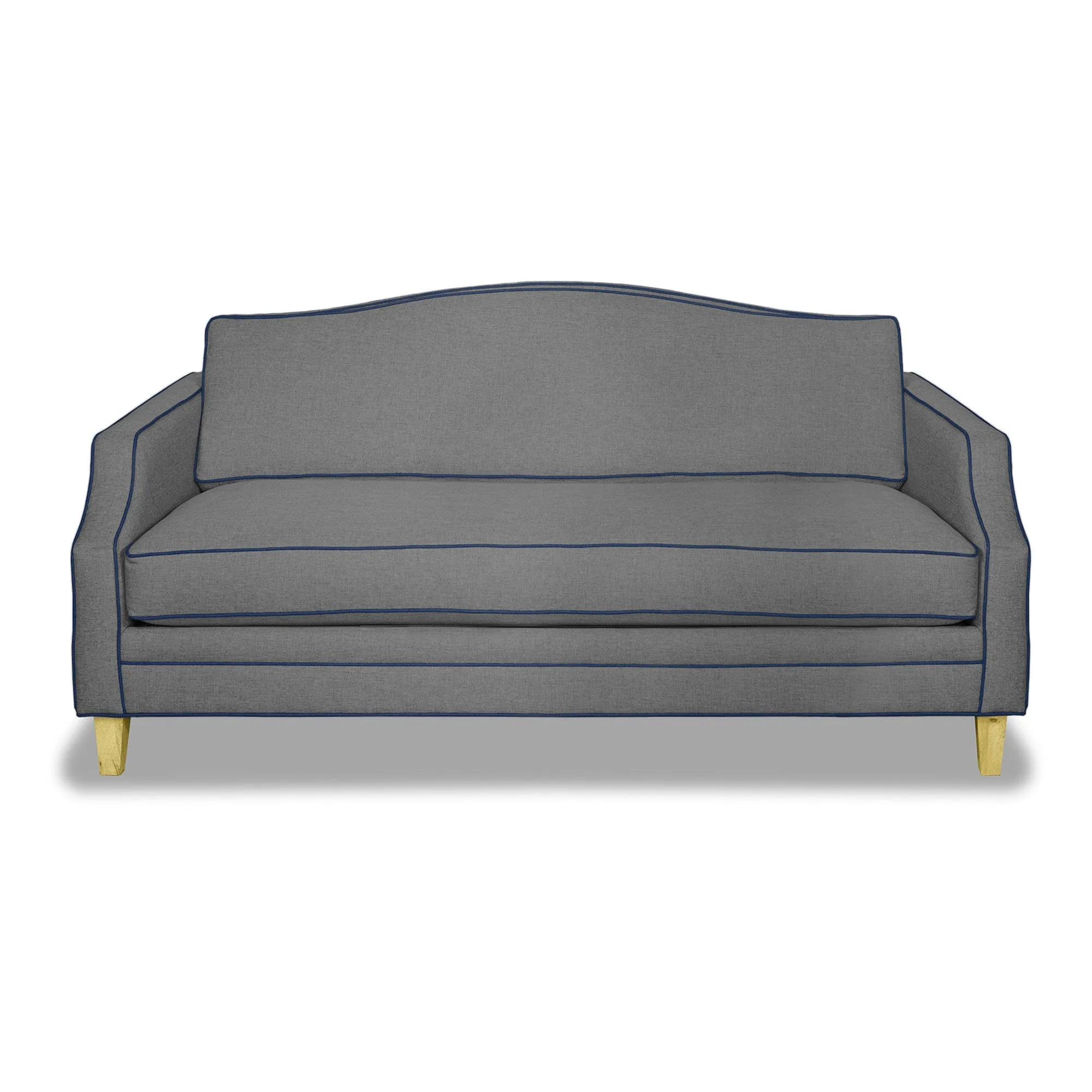Blackburn Apartment Size Sofa