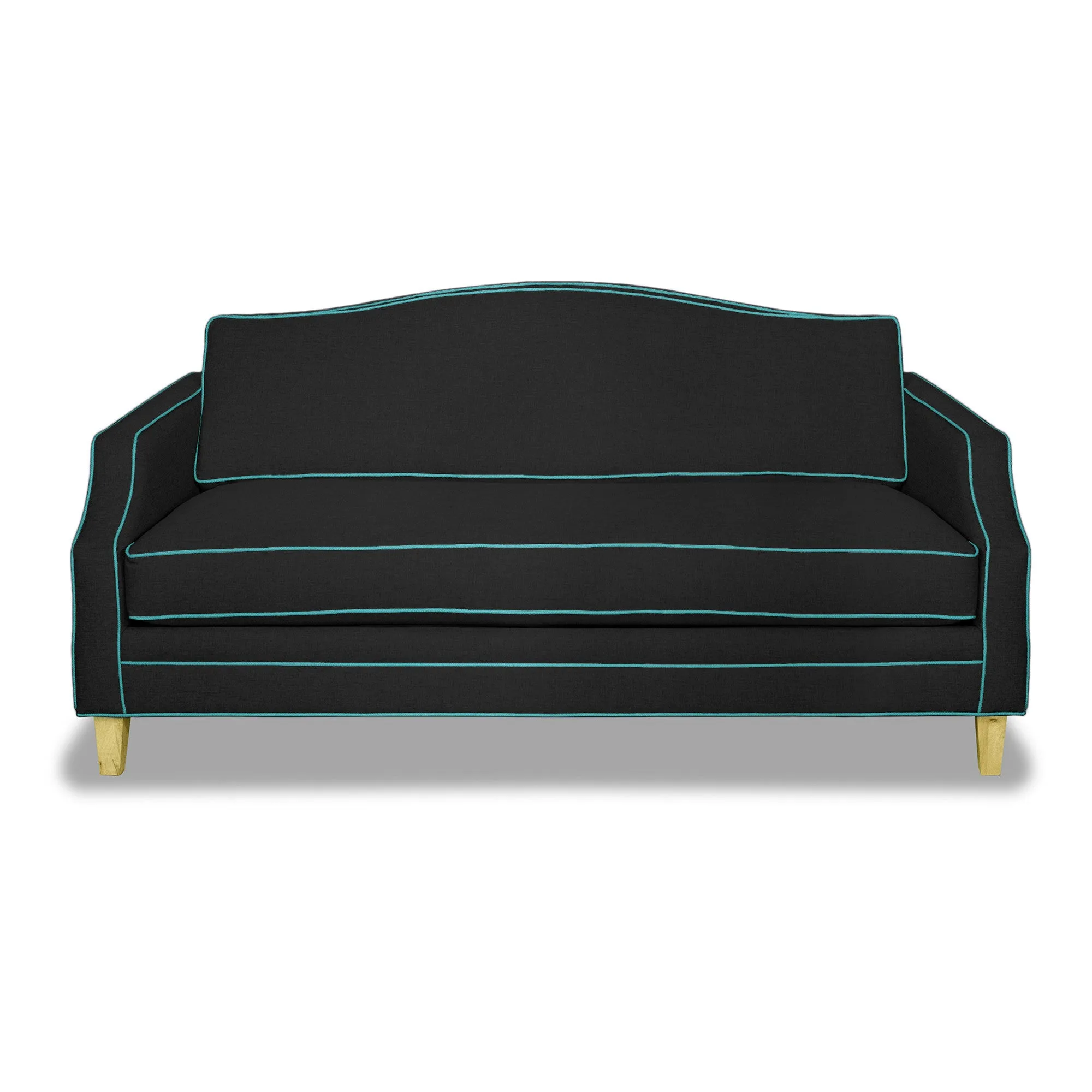 Blackburn Apartment Size Sofa