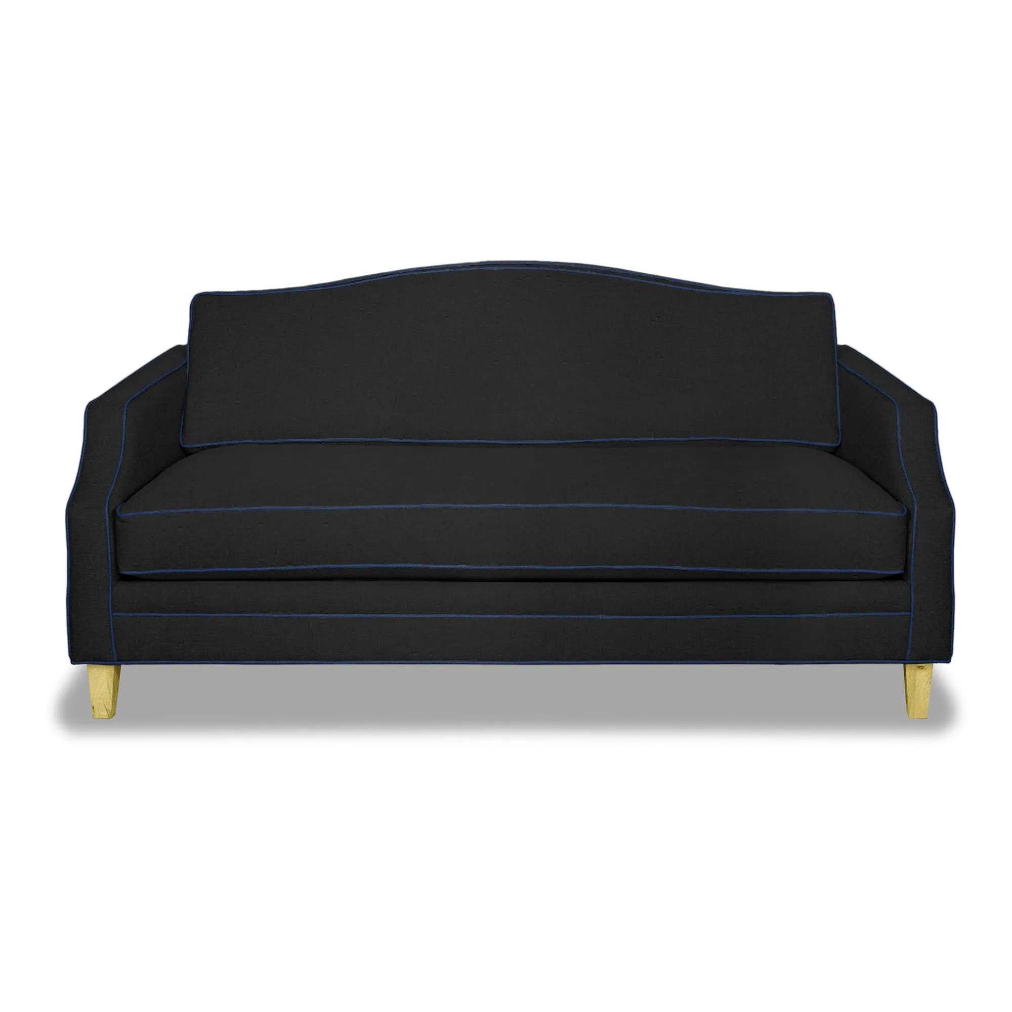 Blackburn Apartment Size Sofa