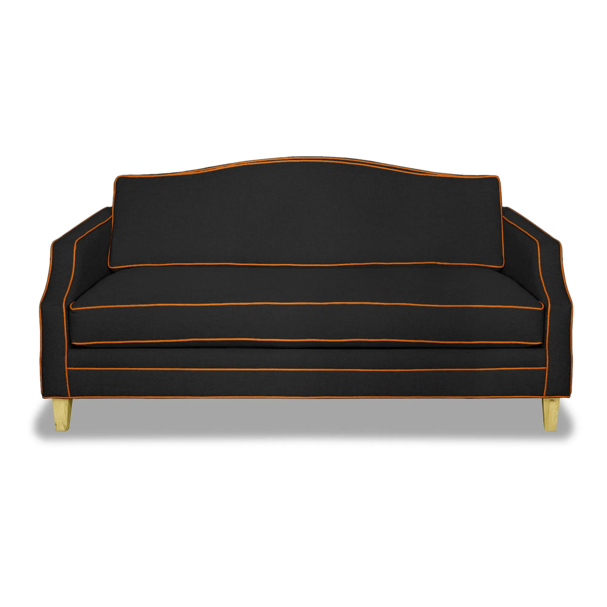 Blackburn Apartment Size Sofa