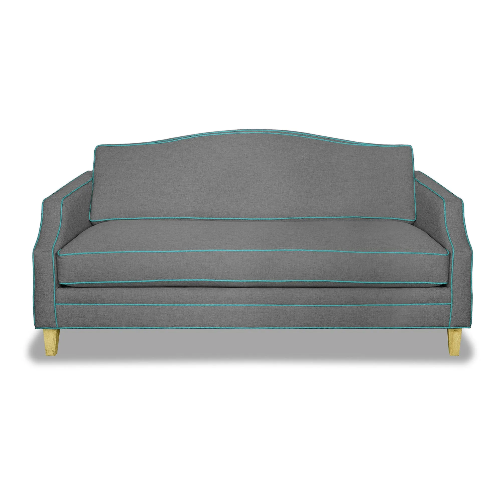 Blackburn Apartment Size Sofa