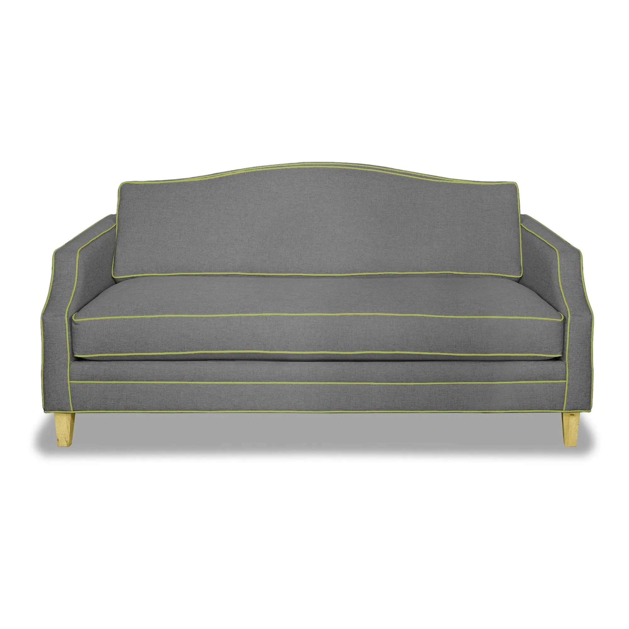 Blackburn Apartment Size Sofa