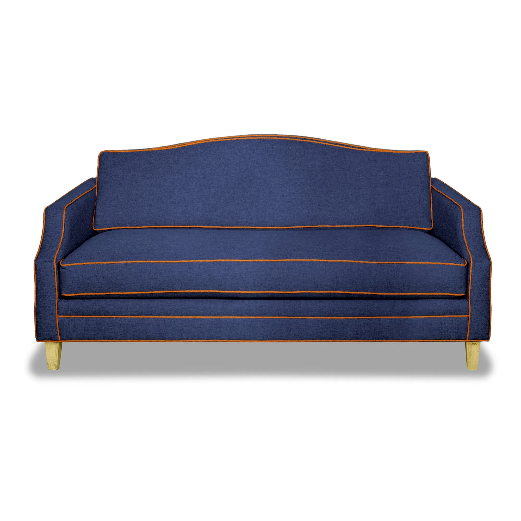 Blackburn Apartment Size Sofa