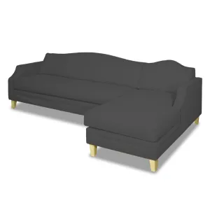 Blackburn Ave 2pc Sectional Sofa
