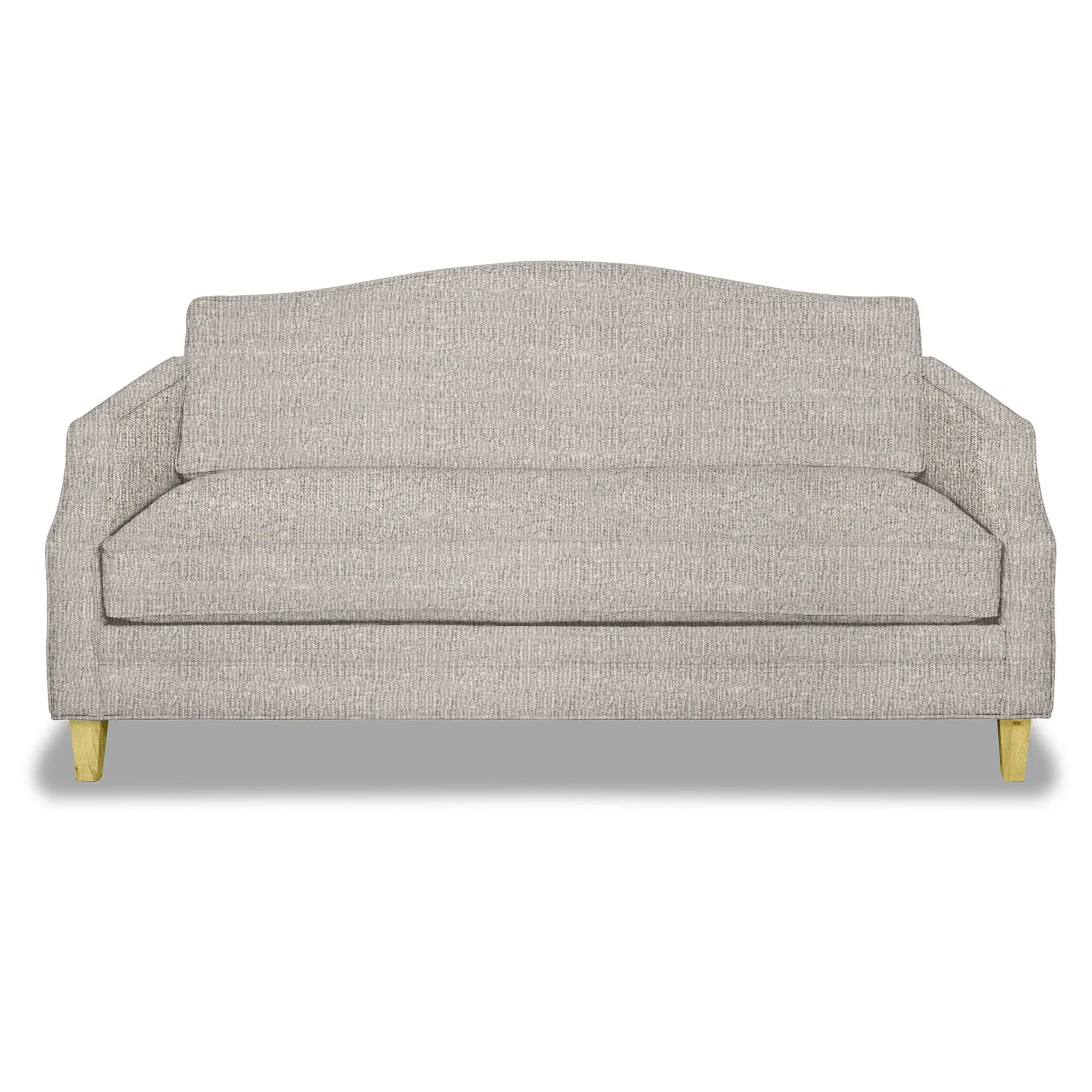 Blackburn Ave Apartment Size Sofa