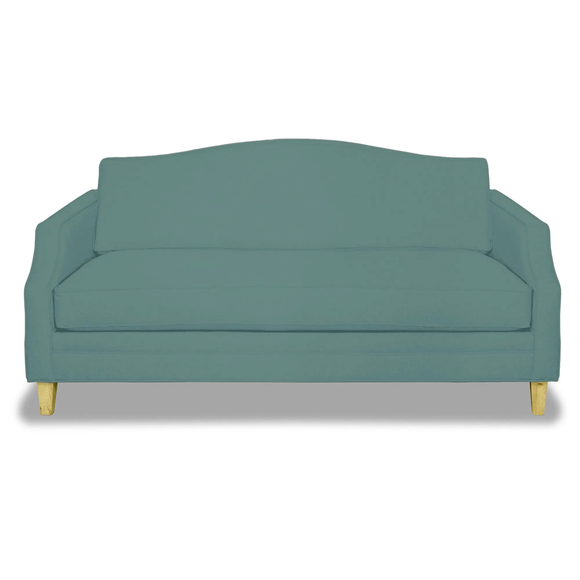 Blackburn Ave Apartment Size Sofa