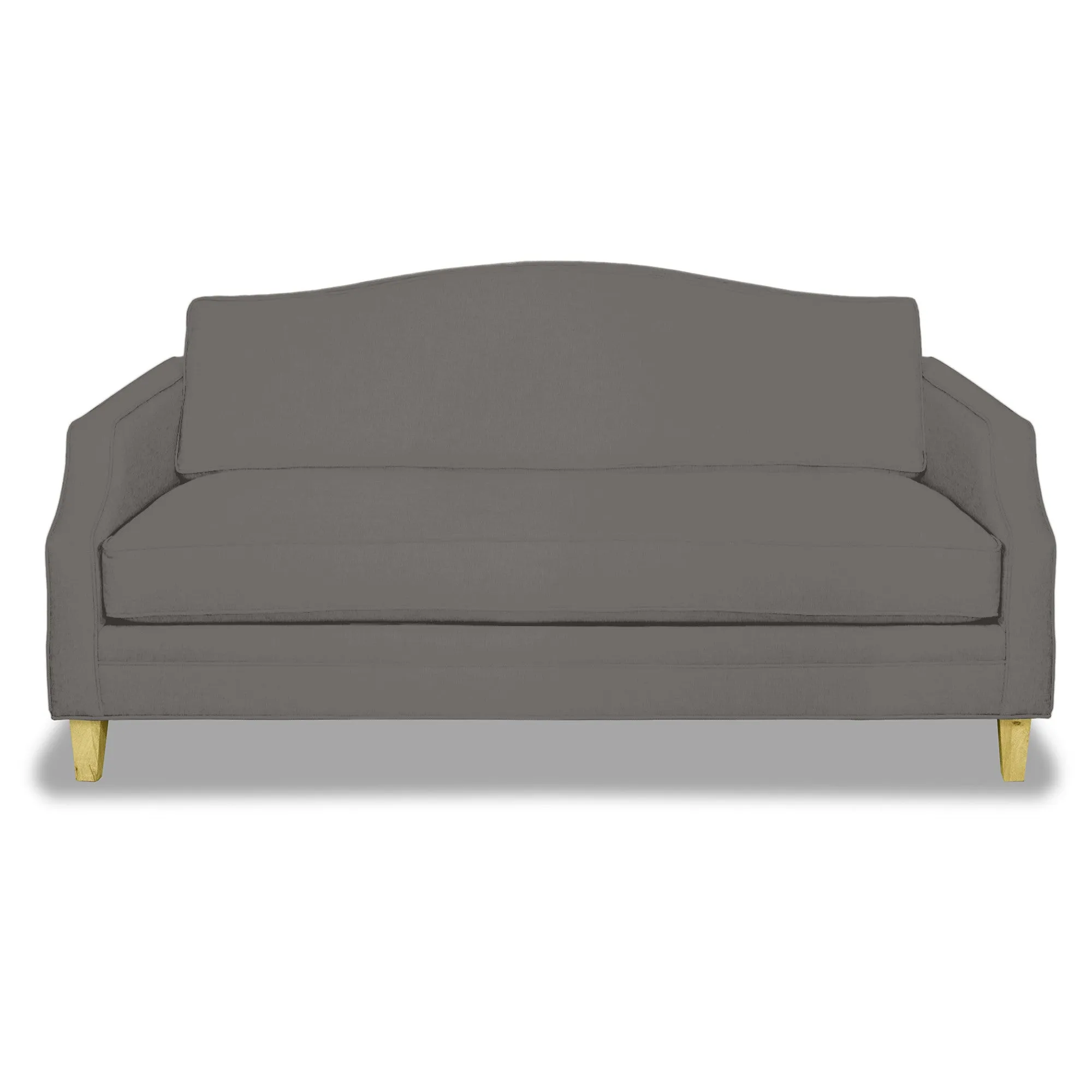 Blackburn Ave Apartment Size Sofa