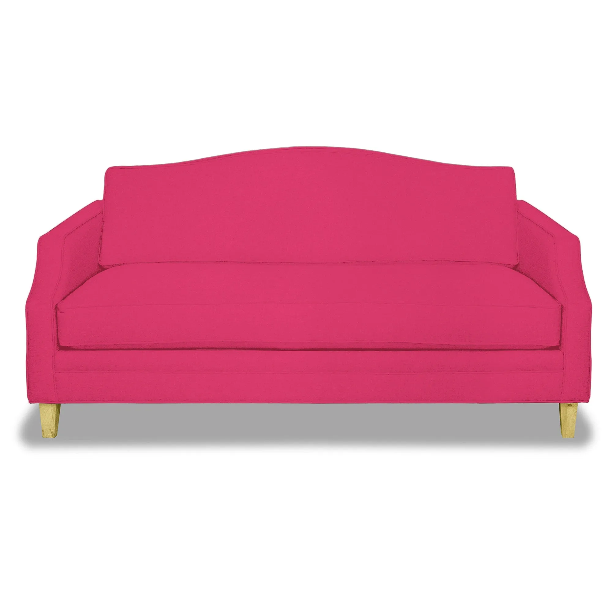 Blackburn Ave Apartment Size Sofa