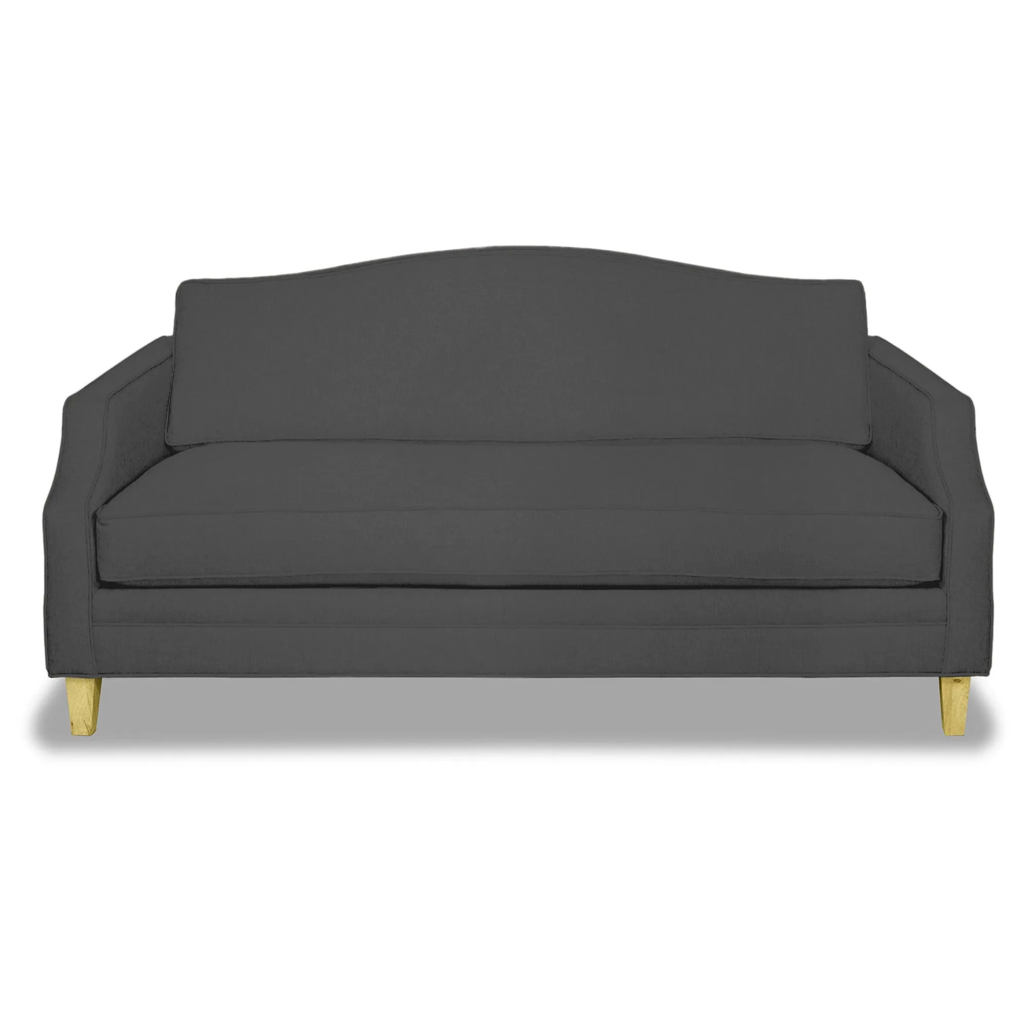 Blackburn Ave Apartment Size Sofa