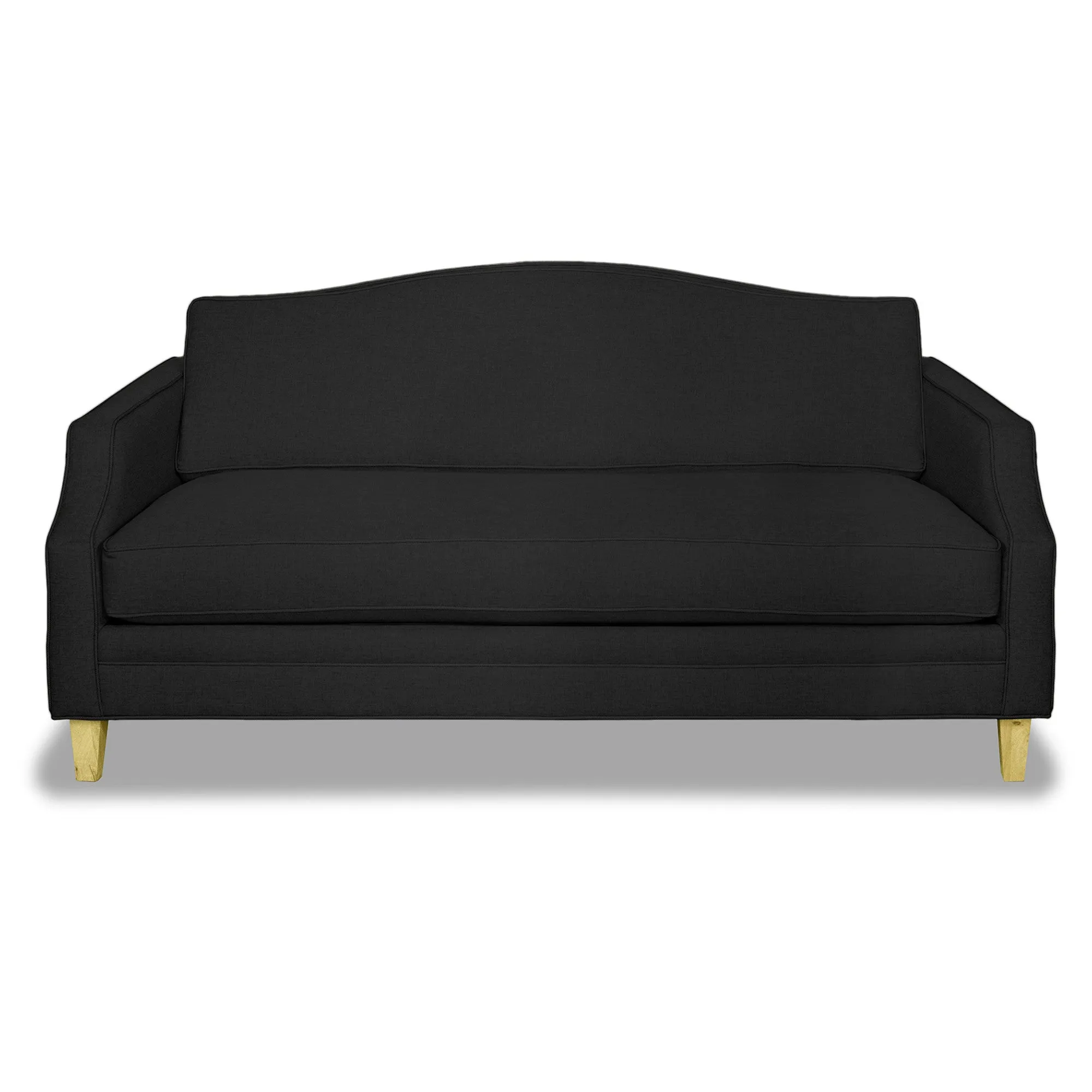 Blackburn Ave Apartment Size Sofa