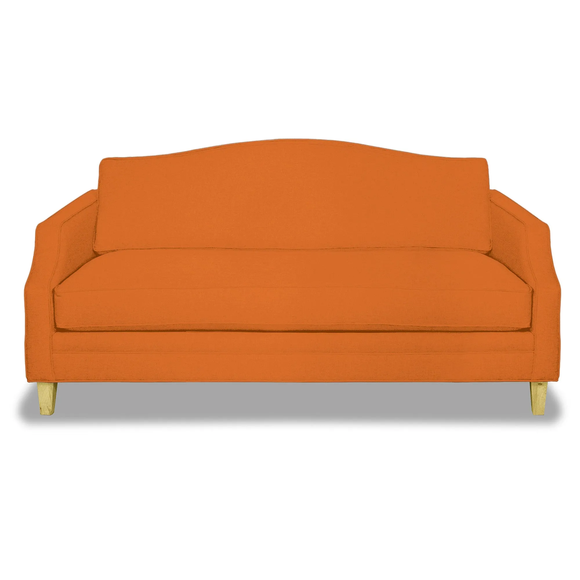 Blackburn Ave Apartment Size Sofa