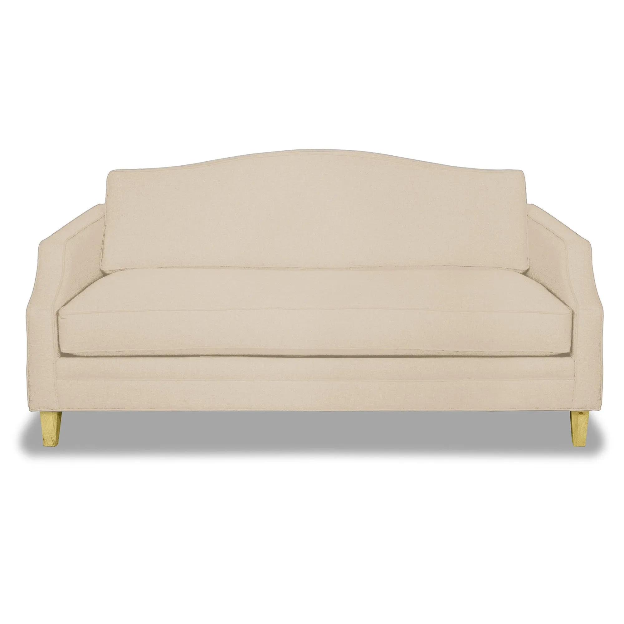 Blackburn Ave Apartment Size Sofa