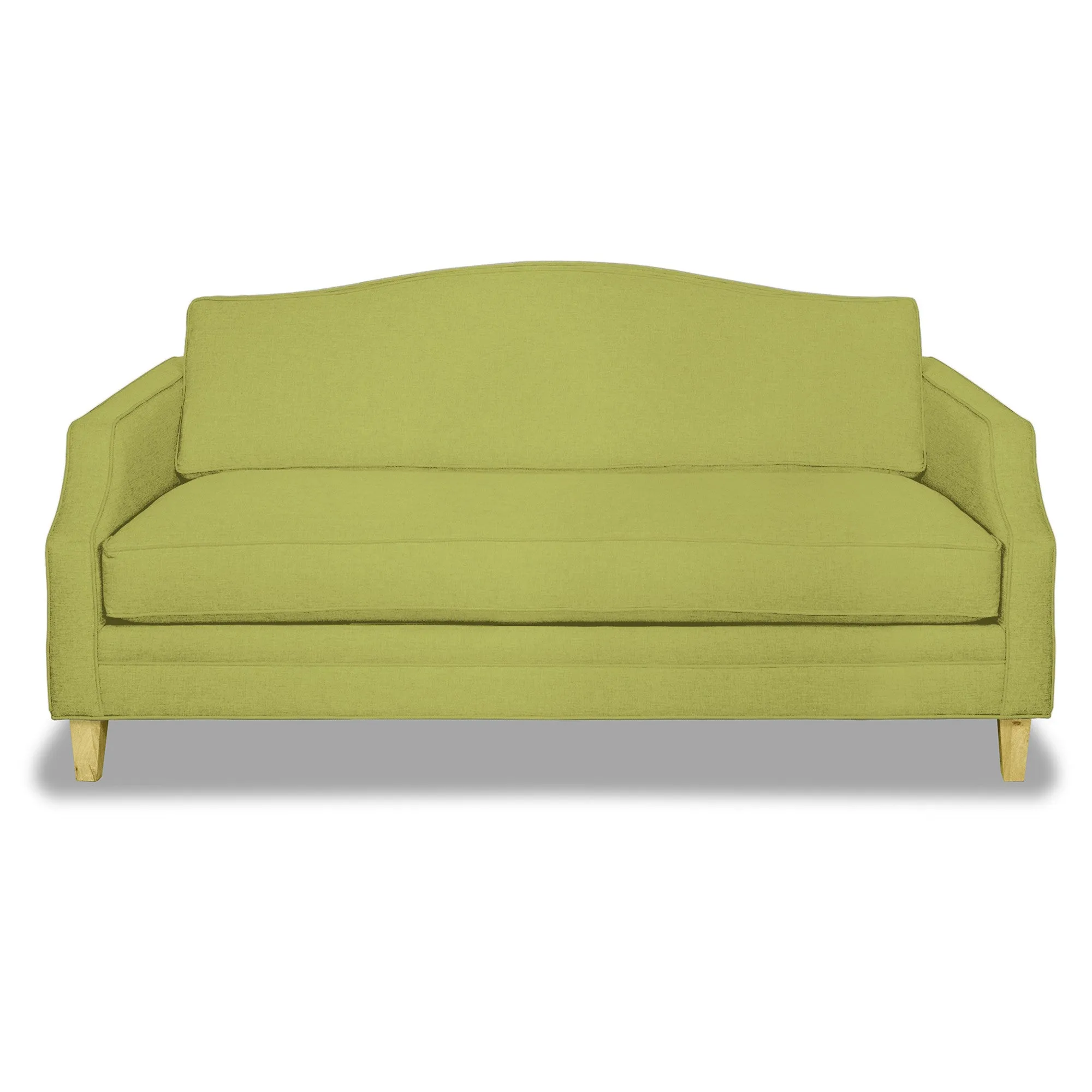 Blackburn Ave Apartment Size Sofa