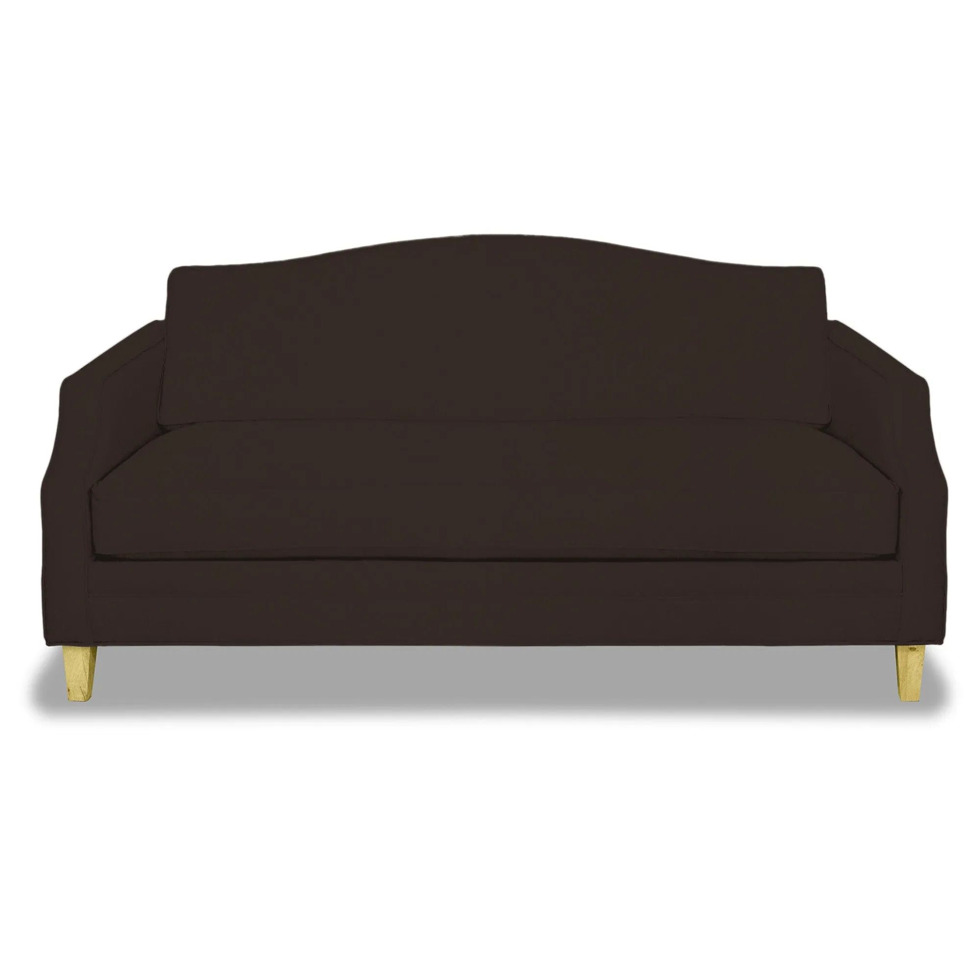 Blackburn Ave Apartment Size Sofa