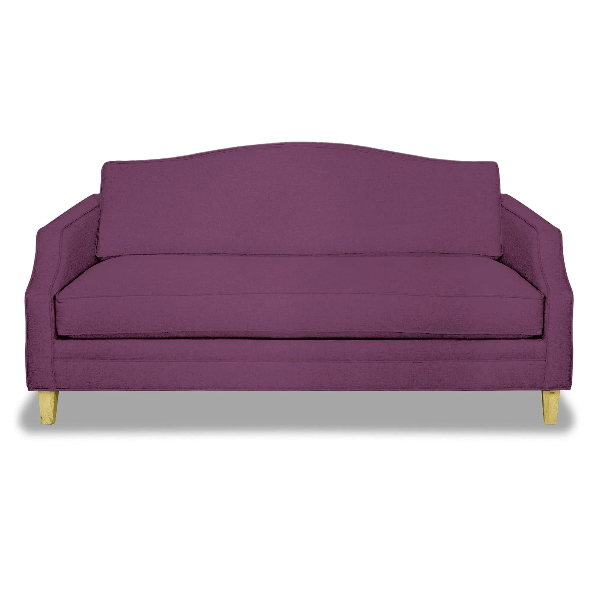 Blackburn Ave Apartment Size Sofa