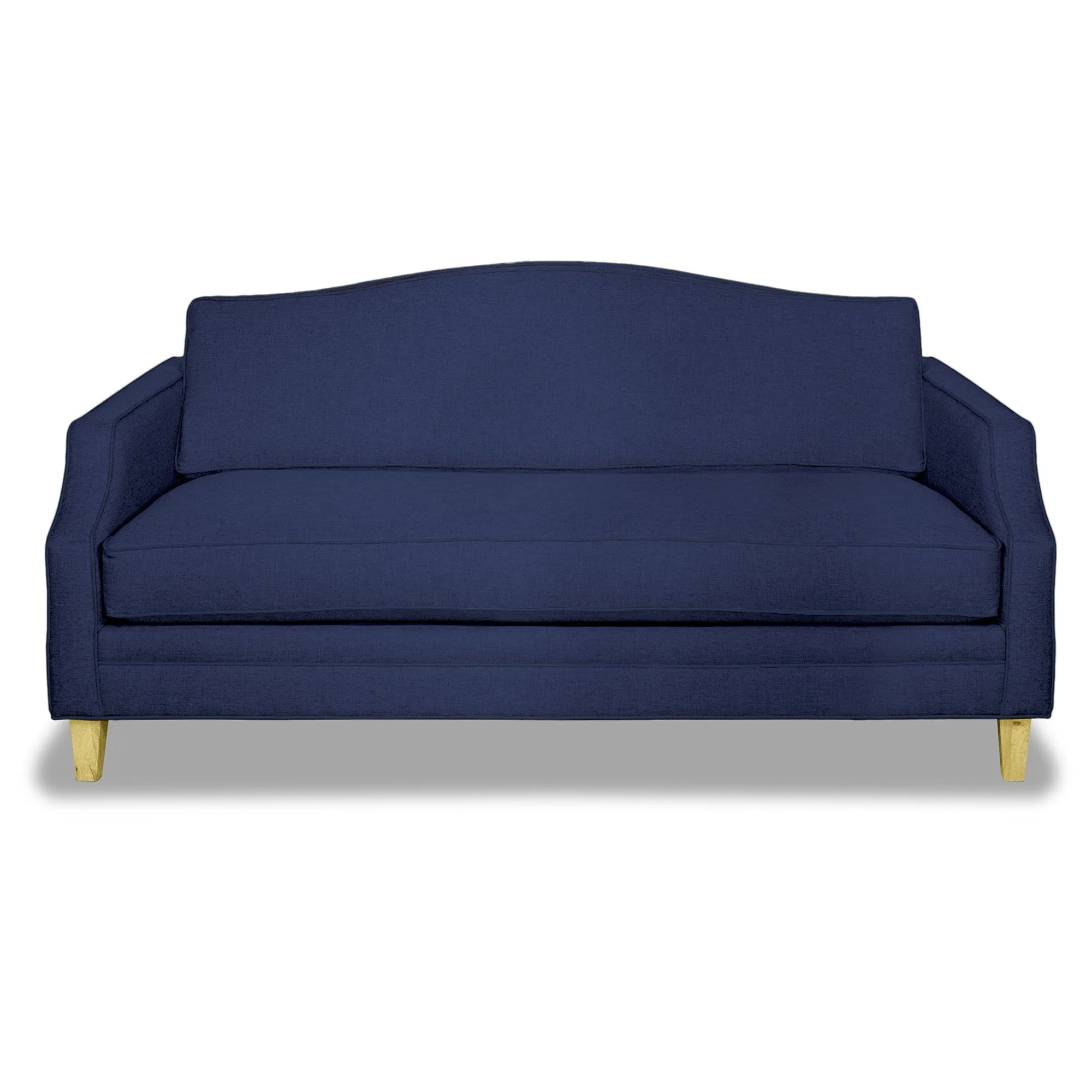 Blackburn Ave Apartment Size Sofa