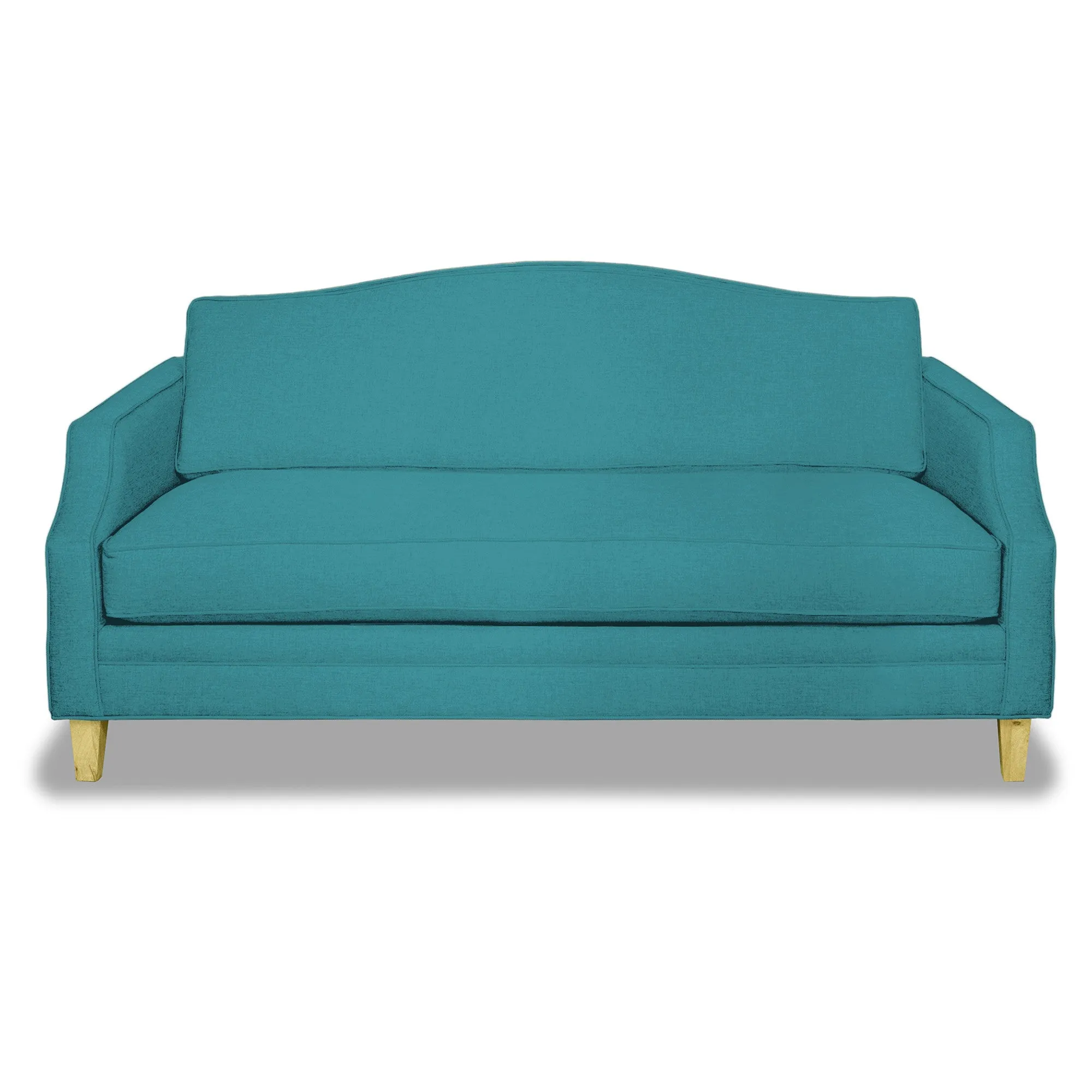 Blackburn Ave Apartment Size Sofa