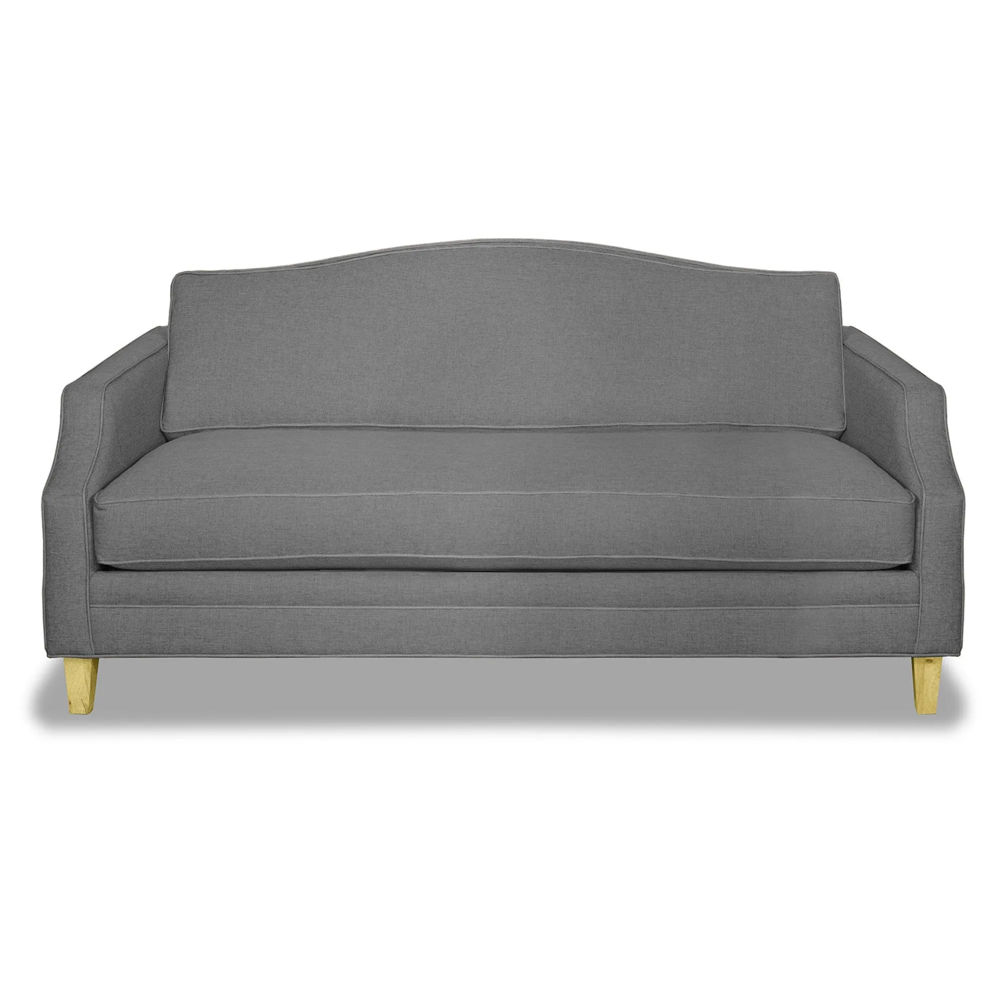 Blackburn Ave Apartment Size Sofa