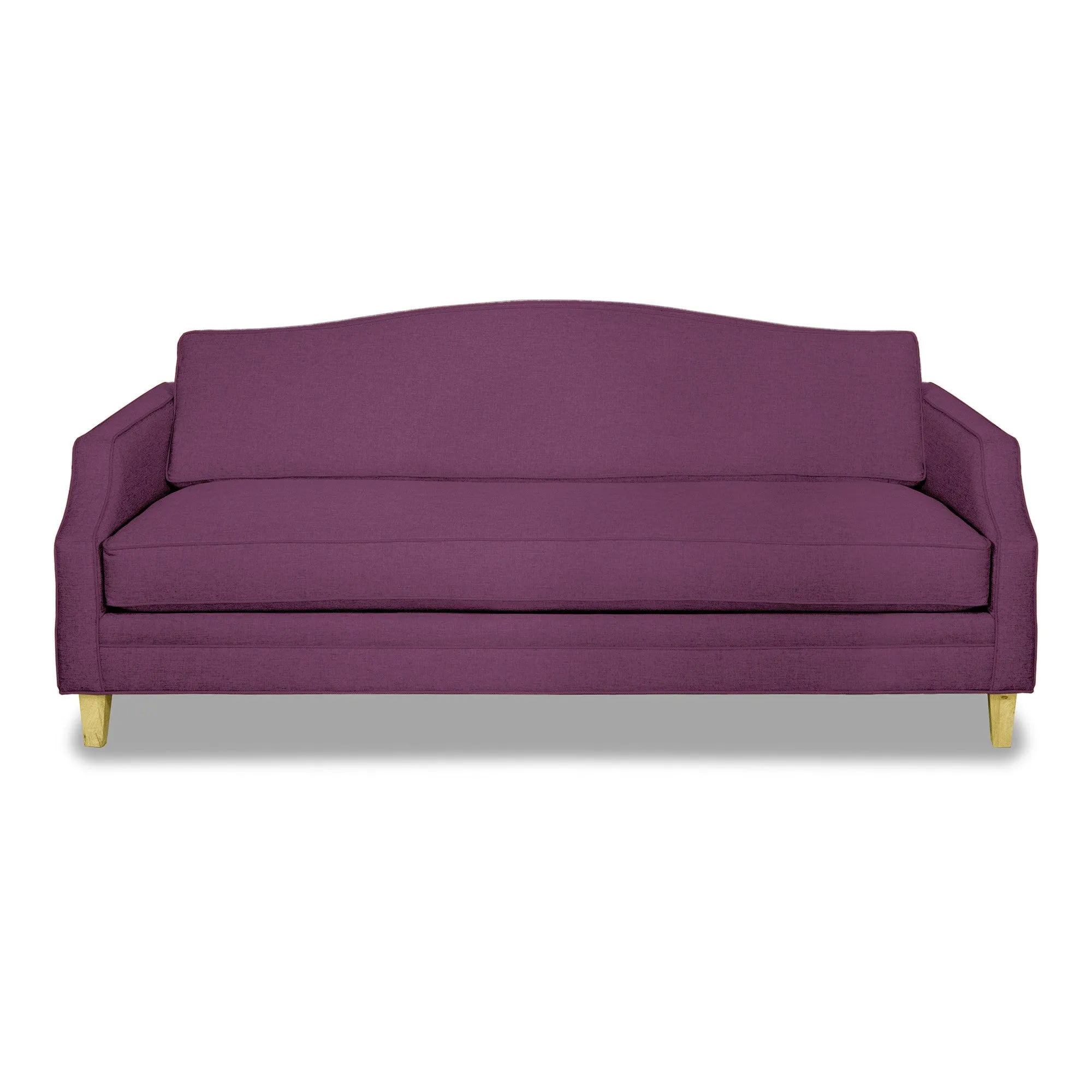 Blackburn Ave Sofa