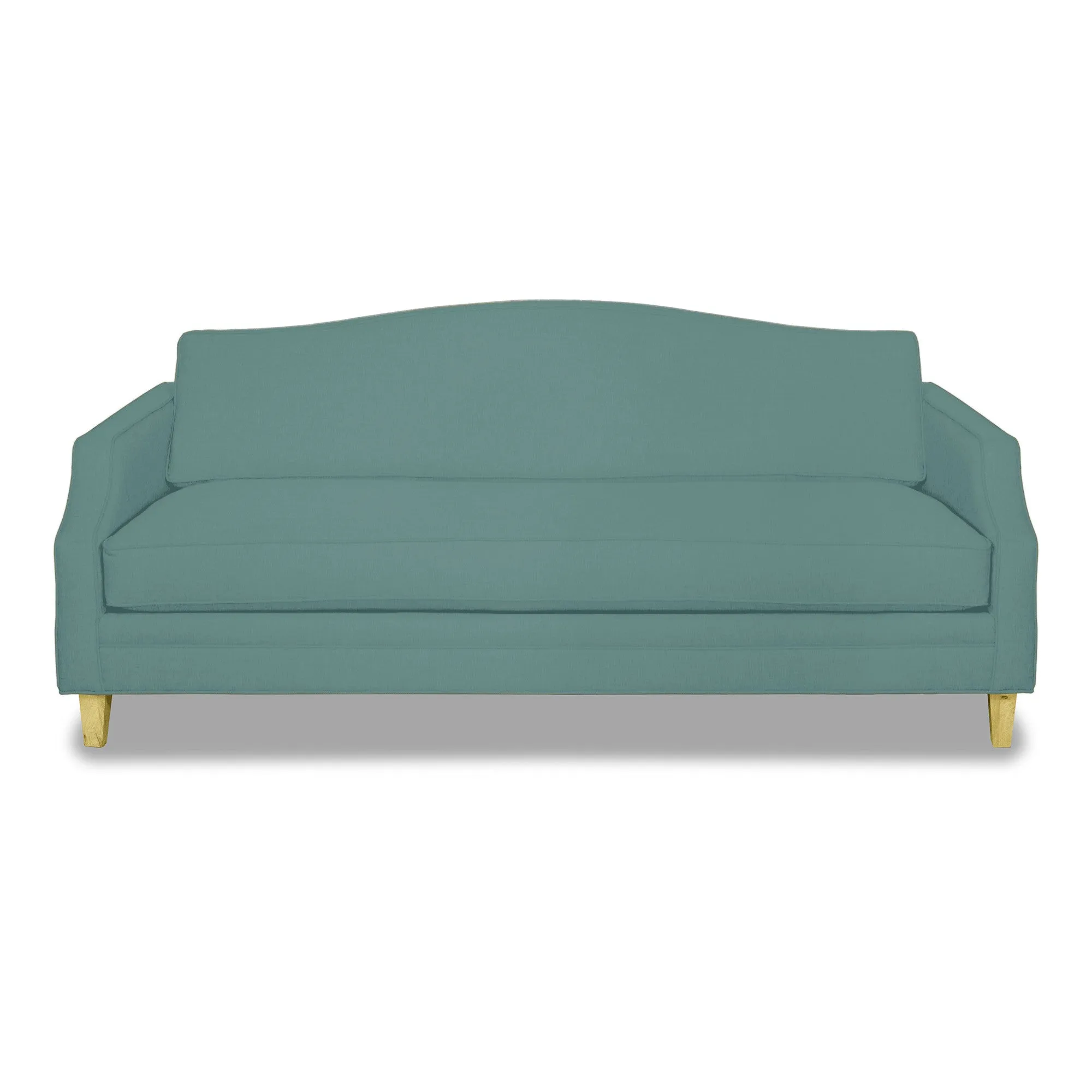 Blackburn Ave Sofa