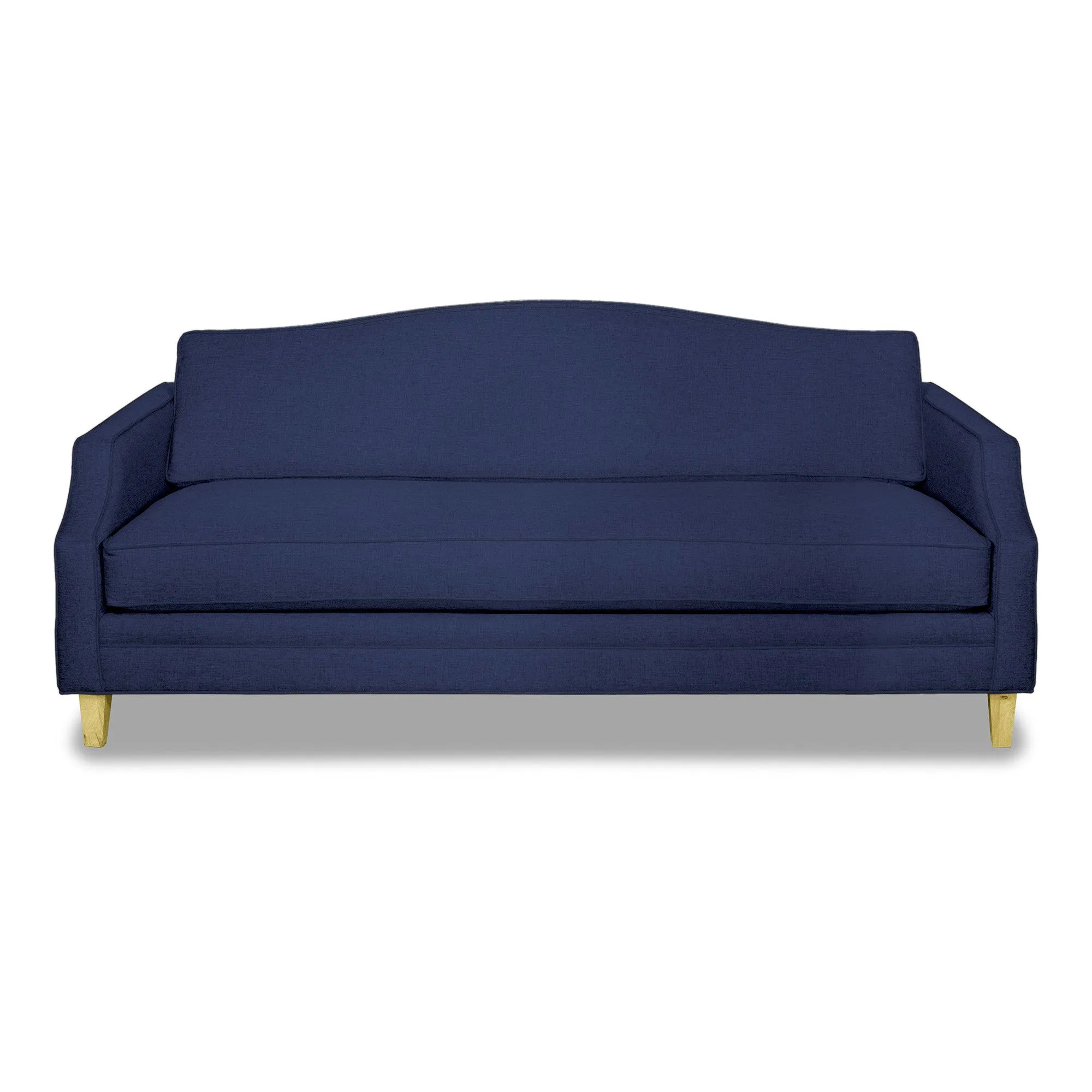 Blackburn Ave Sofa