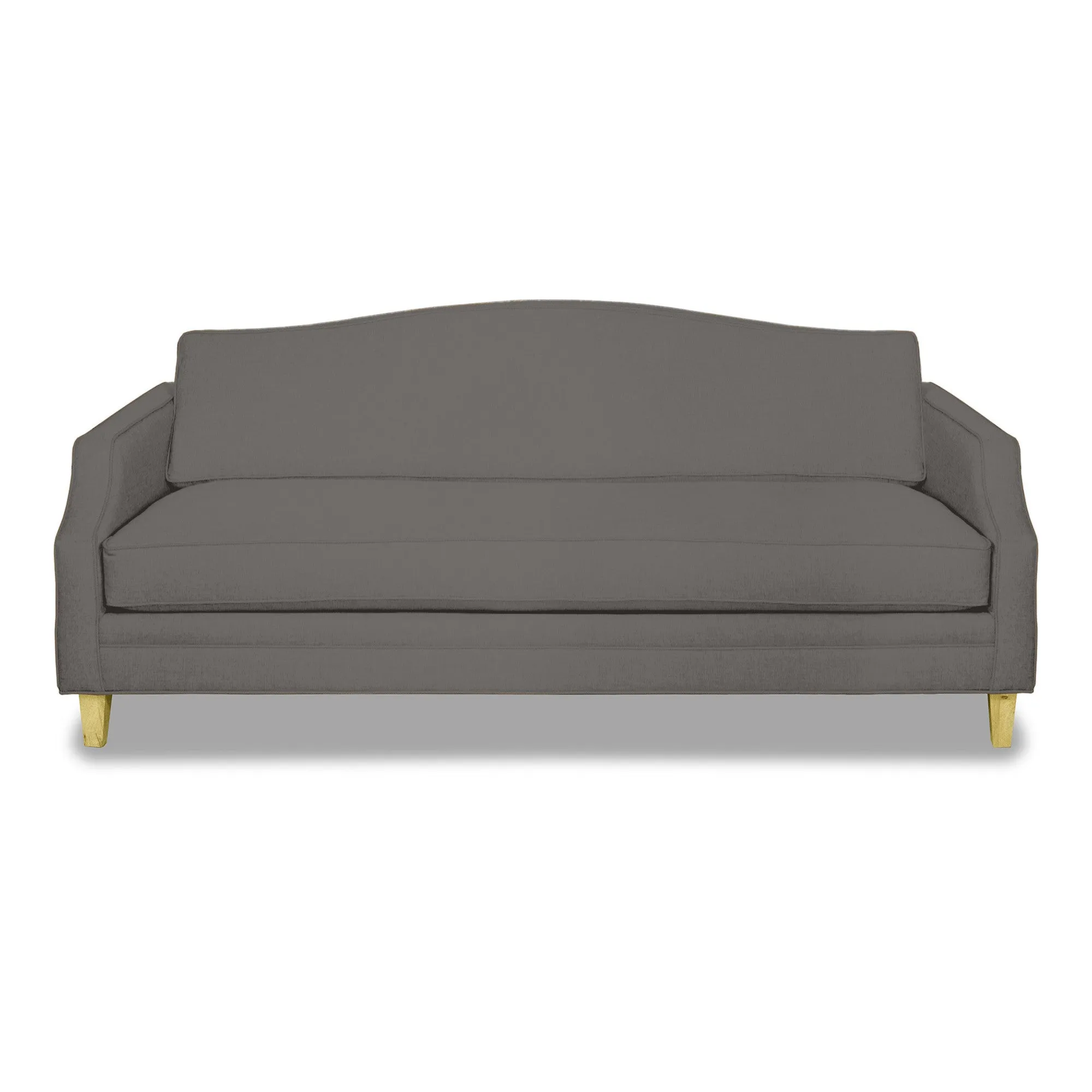 Blackburn Ave Sofa