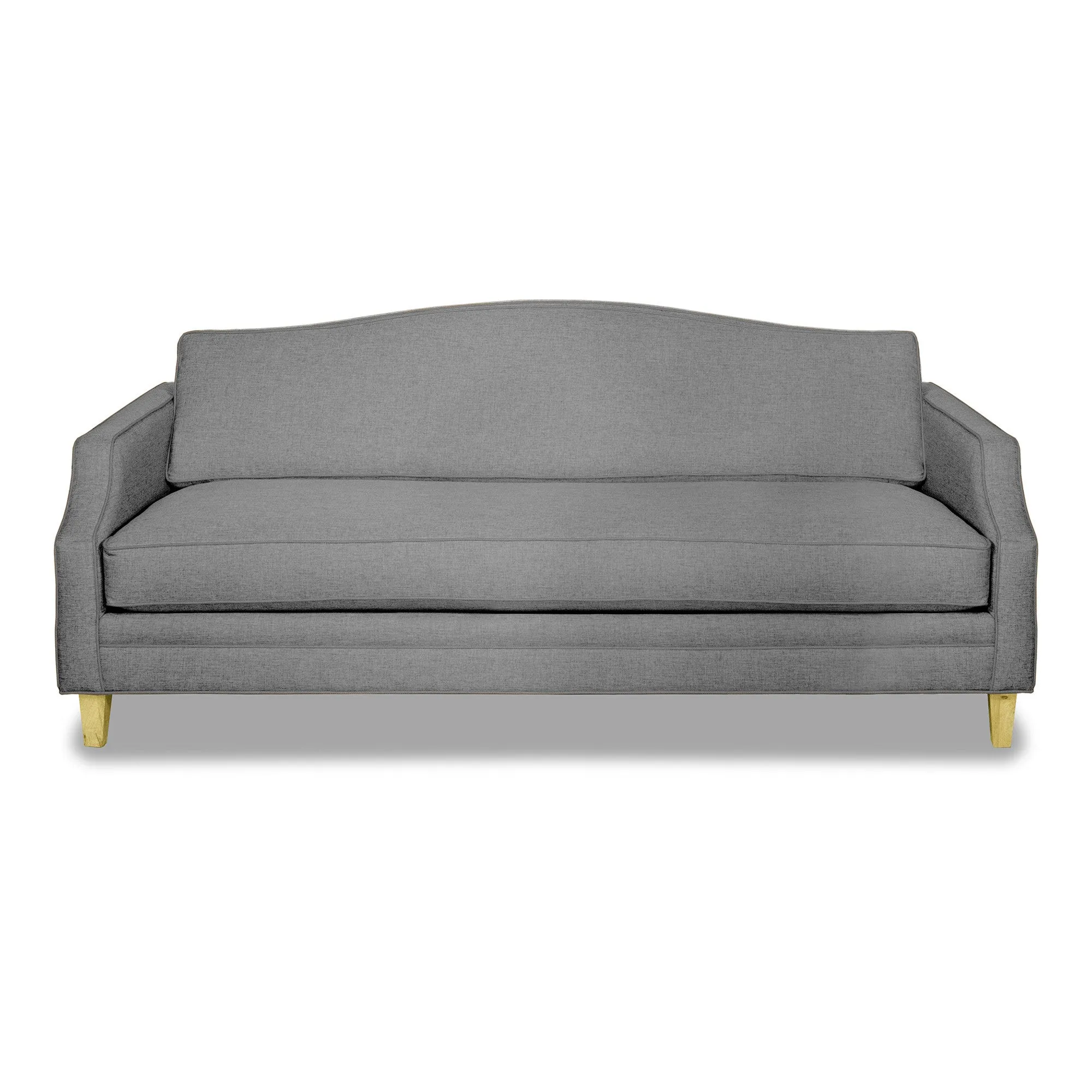 Blackburn Ave Sofa