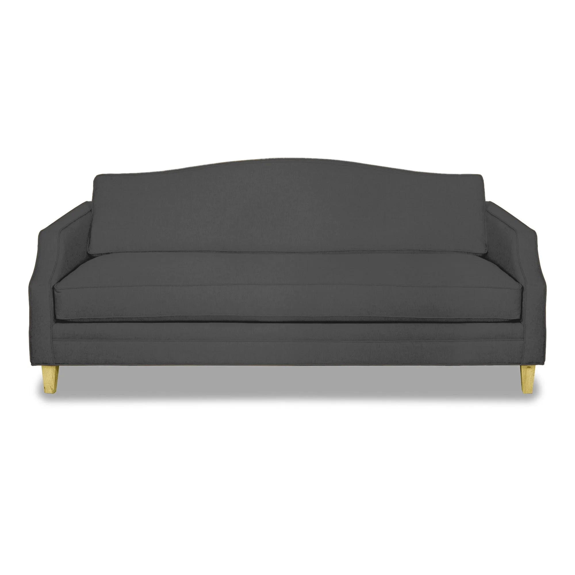 Blackburn Ave Sofa