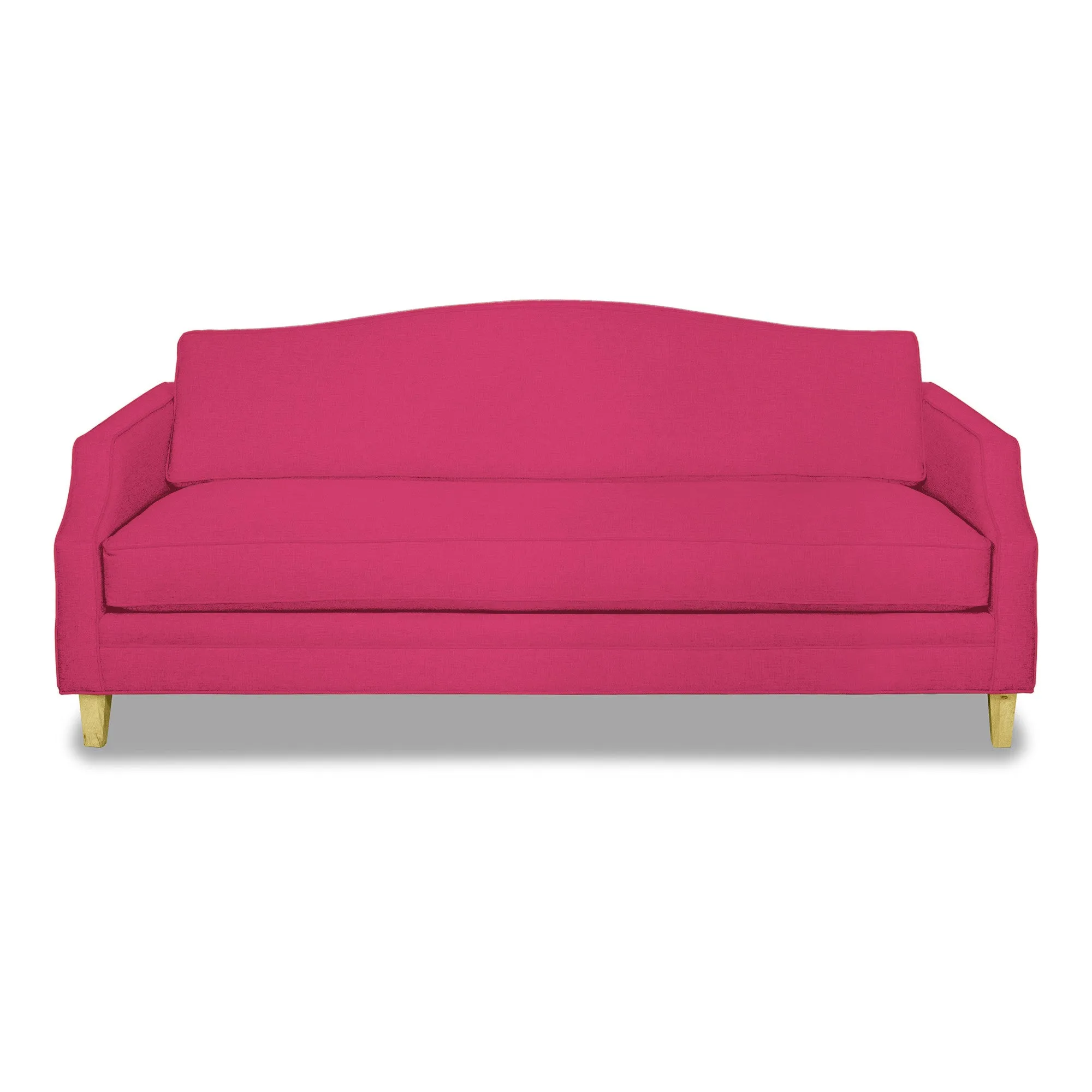 Blackburn Ave Sofa