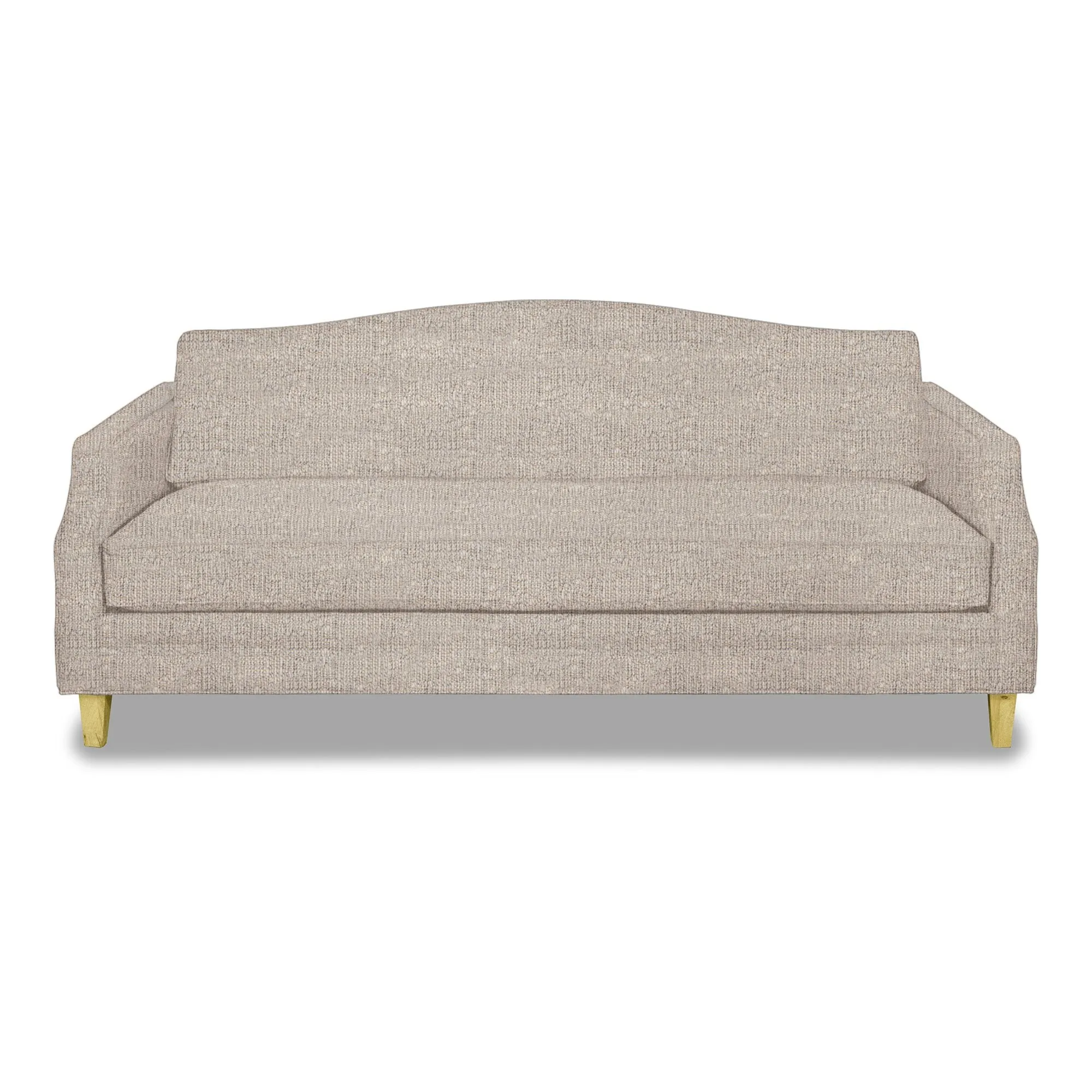 Blackburn Ave Sofa