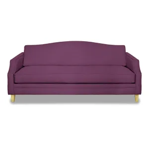 Blackburn Ave Sofa