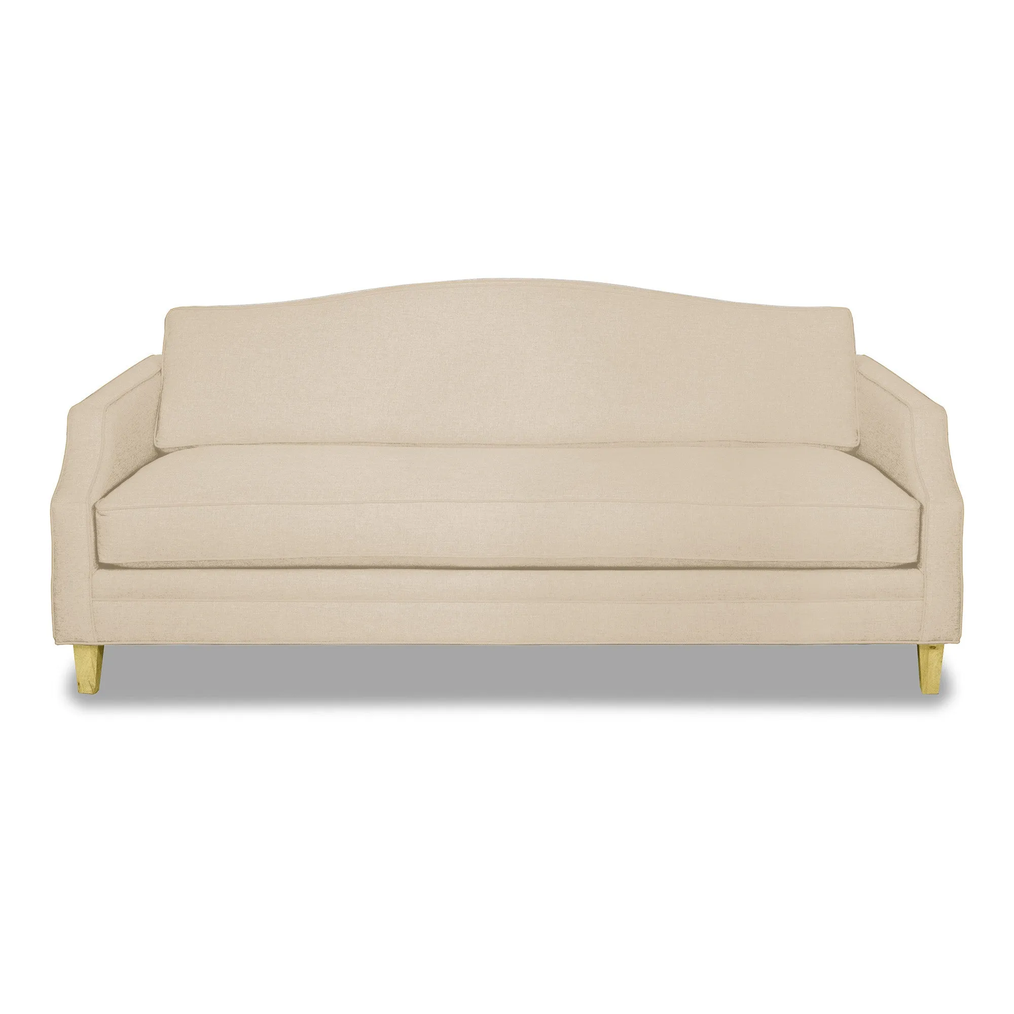 Blackburn Ave Sofa