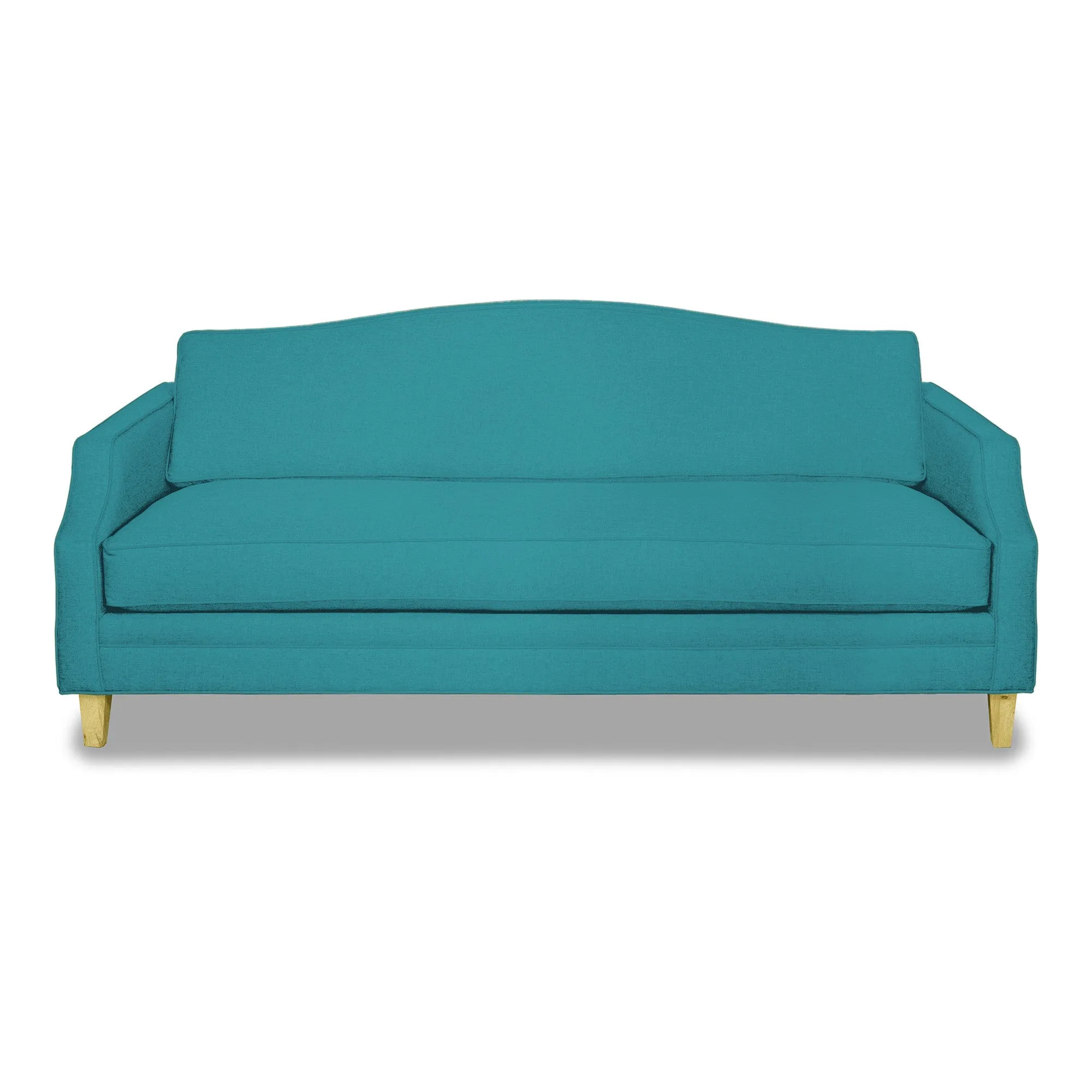 Blackburn Ave Sofa