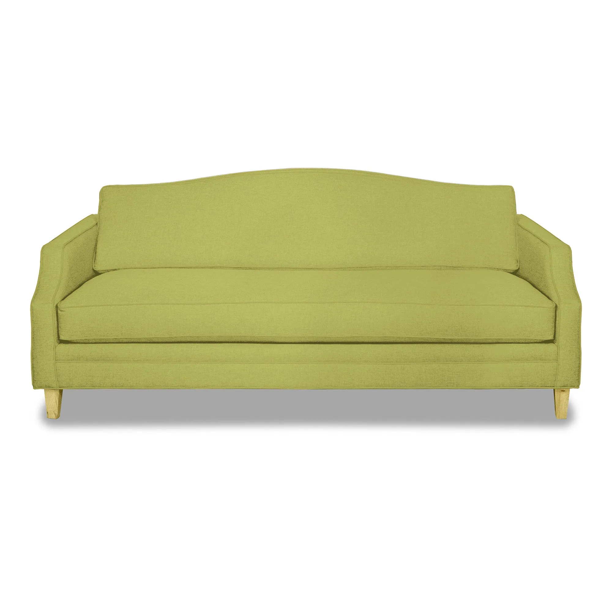 Blackburn Ave Sofa