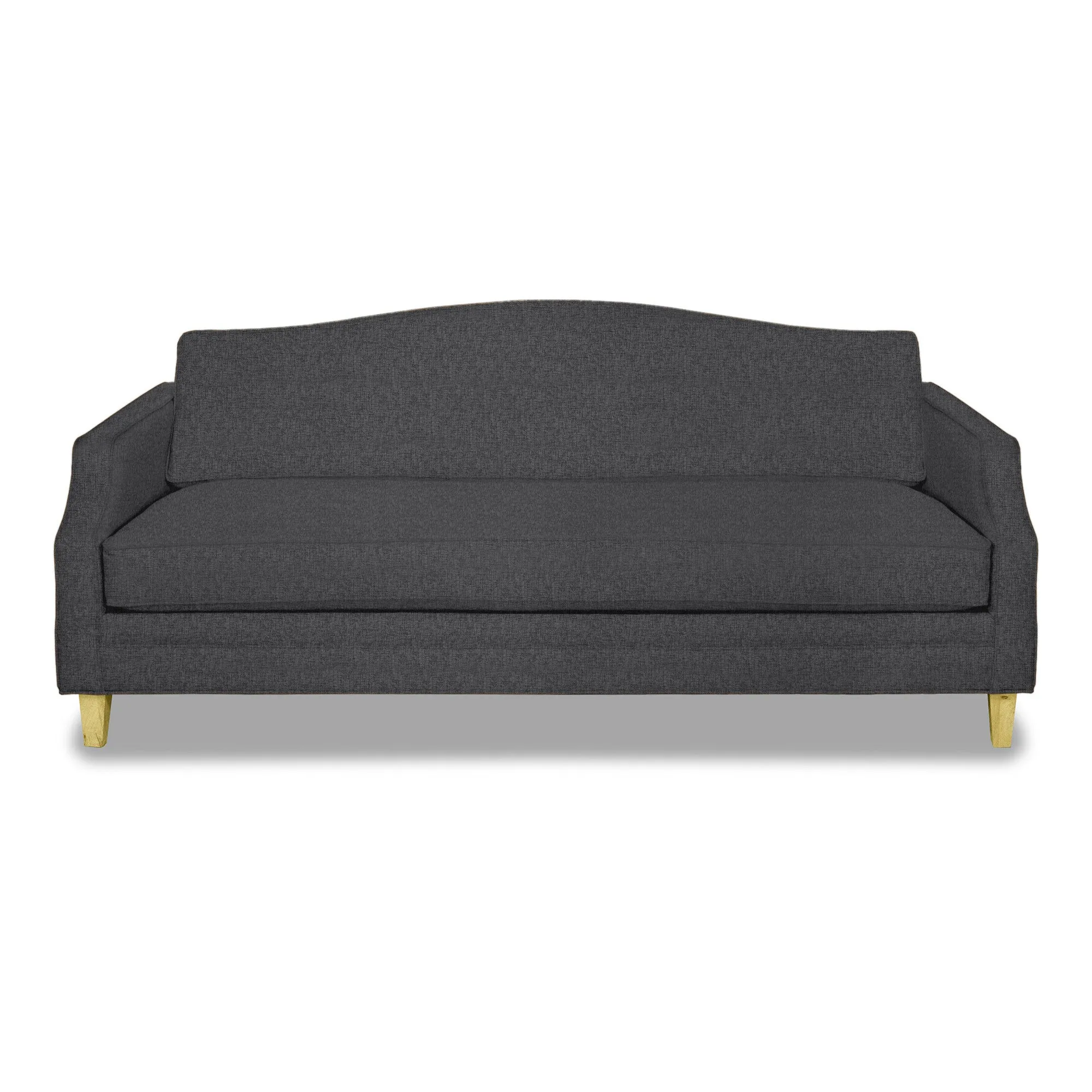 Blackburn Ave Sofa
