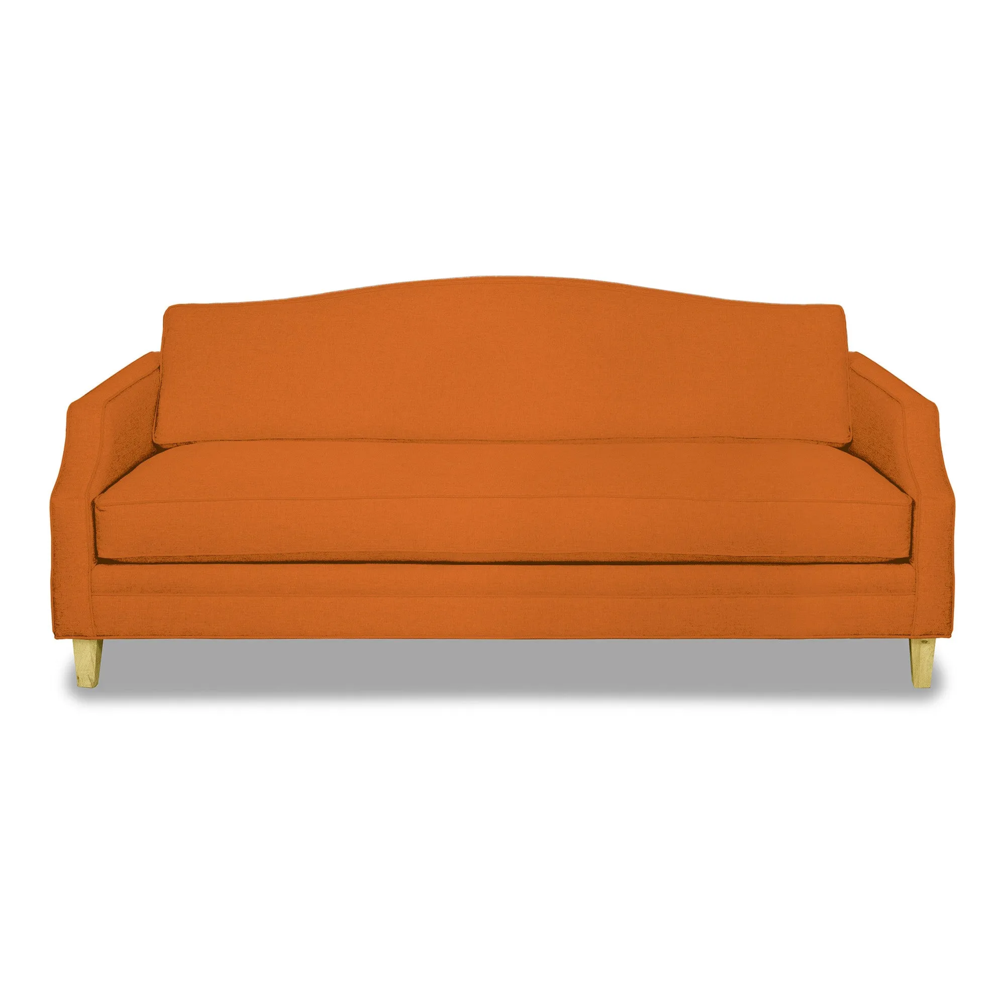 Blackburn Ave Sofa