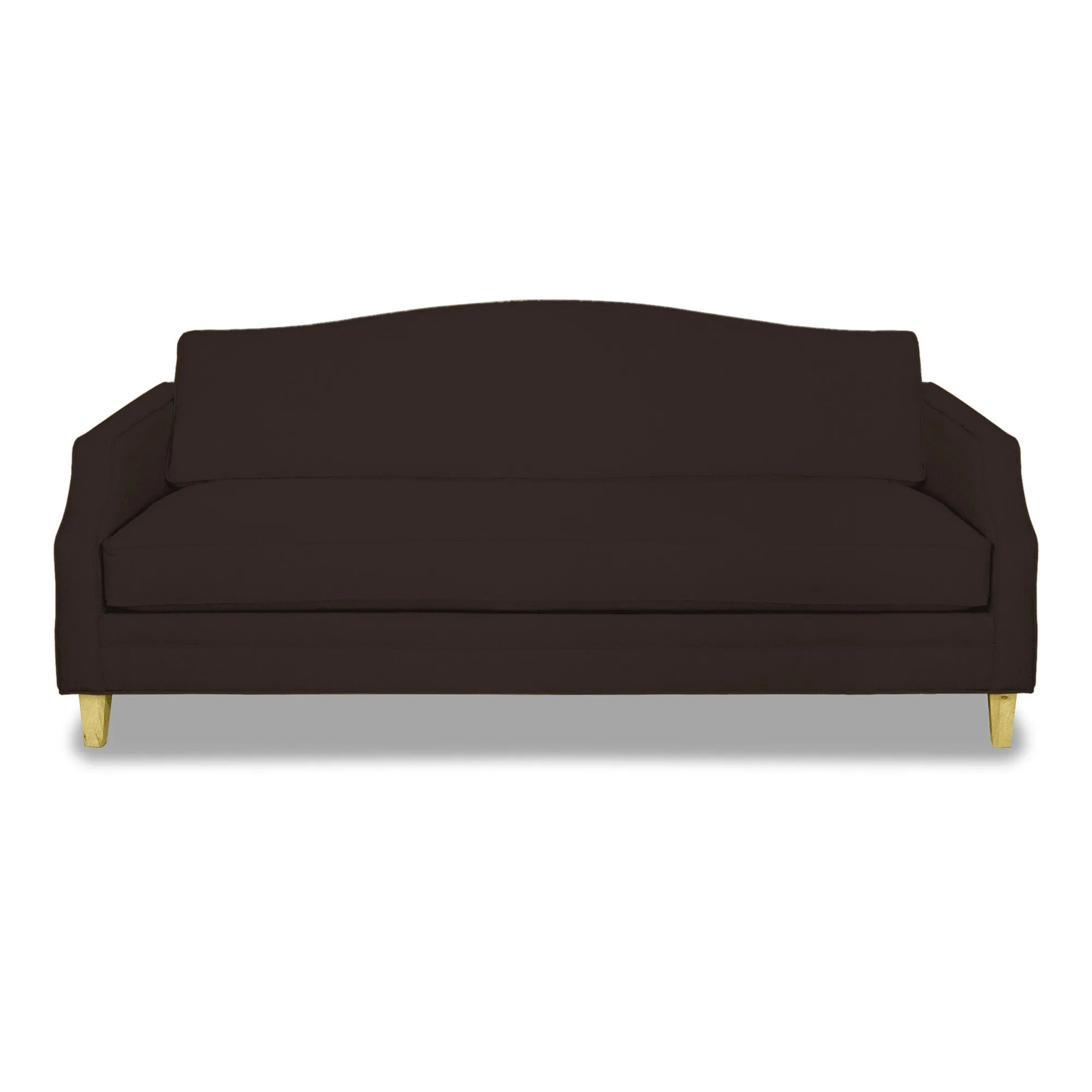 Blackburn Ave Sofa
